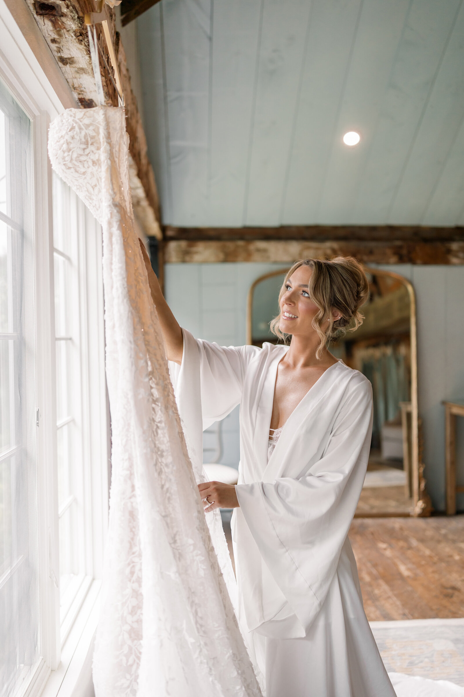 Ariana-Joe-Wedding-74