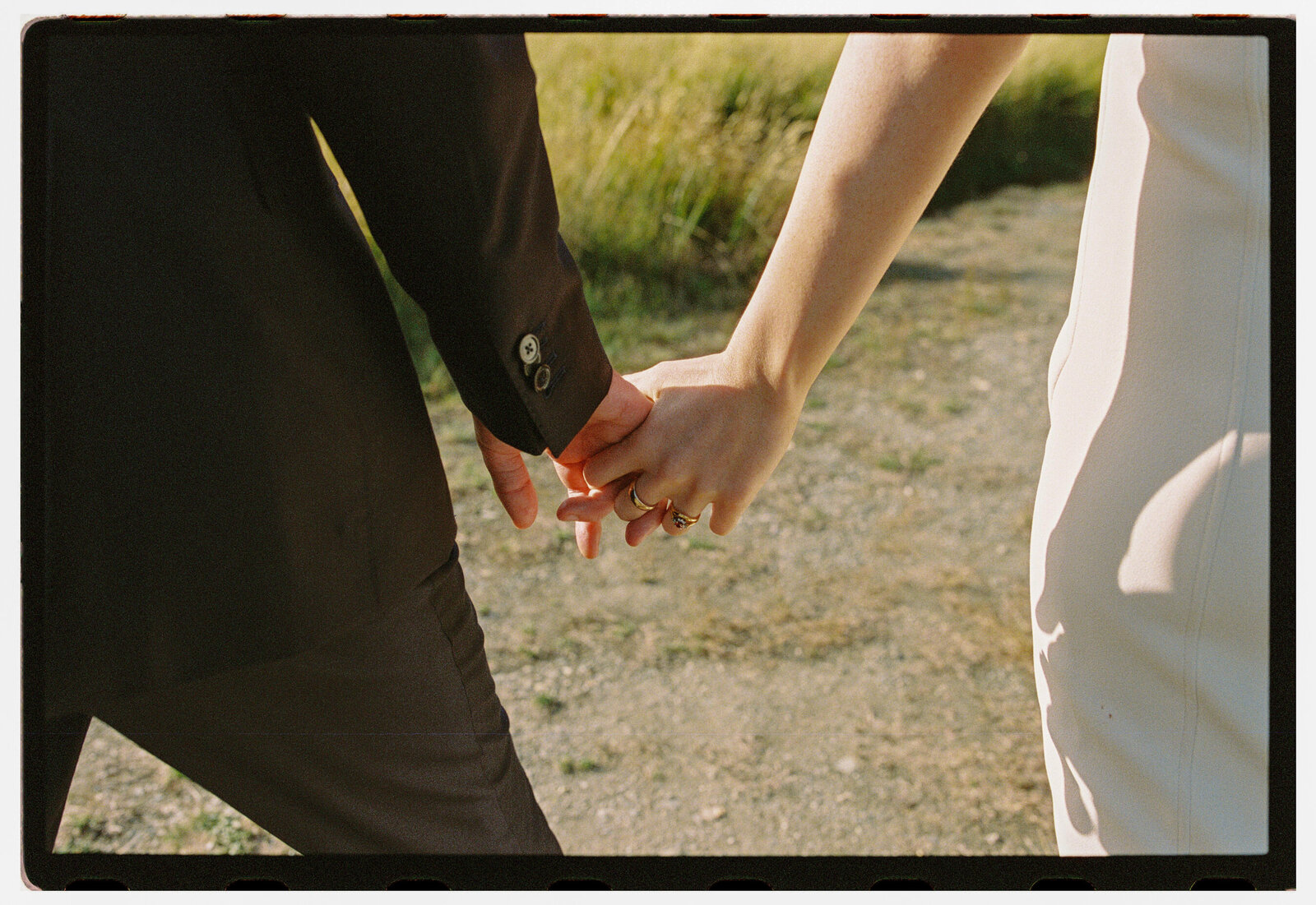 Glenorchy-Elopement-Zara-Staples-Film-Photographer-113