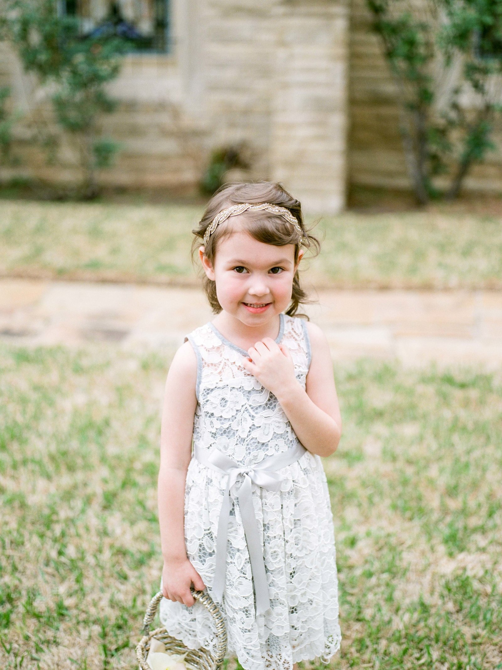 Fort Worth fine art wedding photographer-113