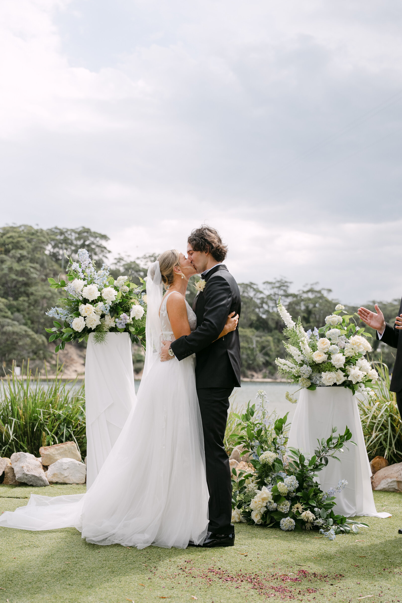 Georgina and Hamish sp-81