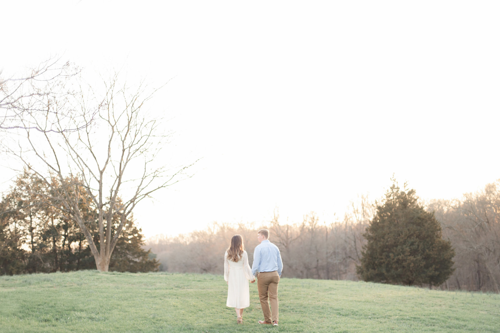 Weddings Cheyenne Schultz Photography