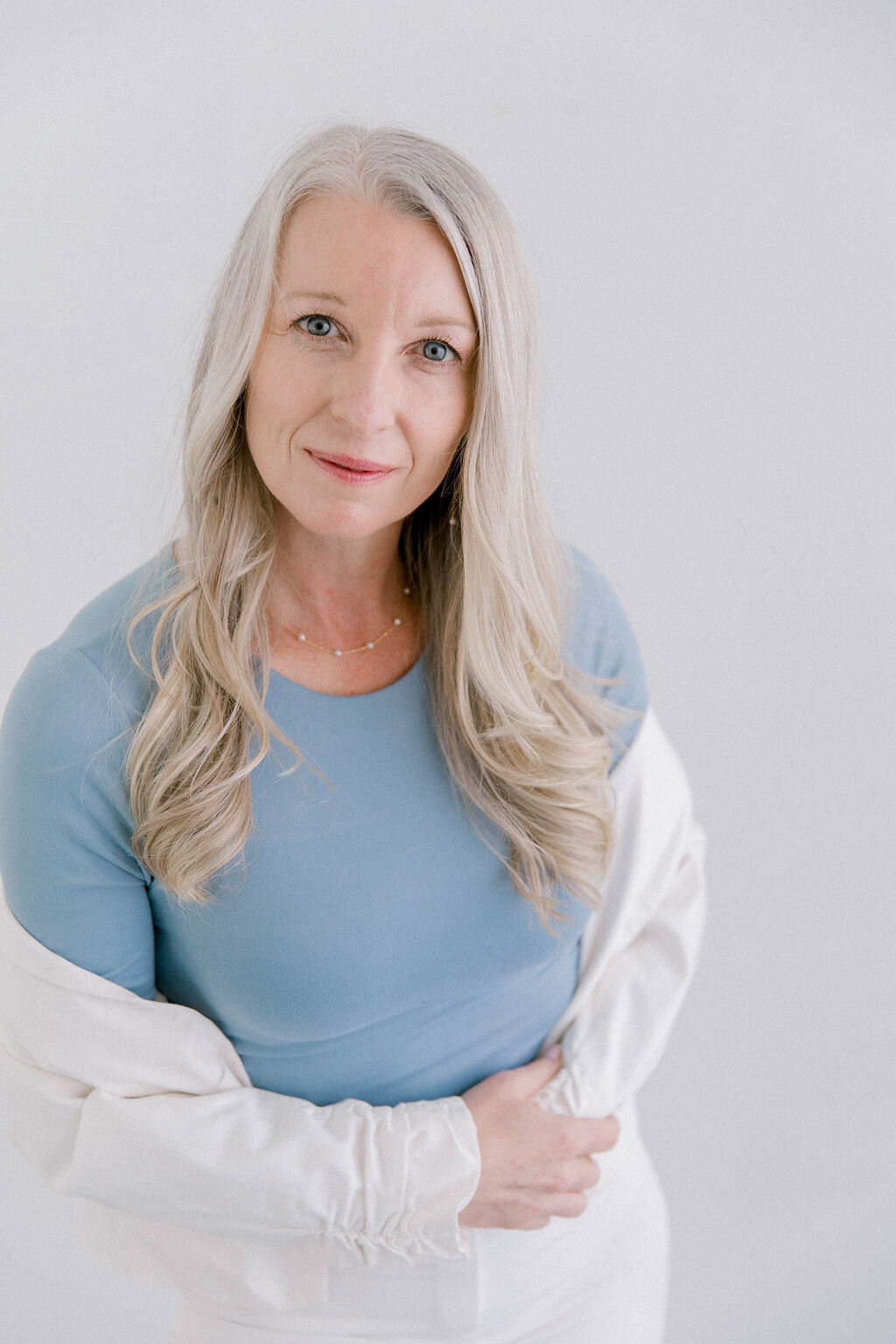 branding photographer (57)