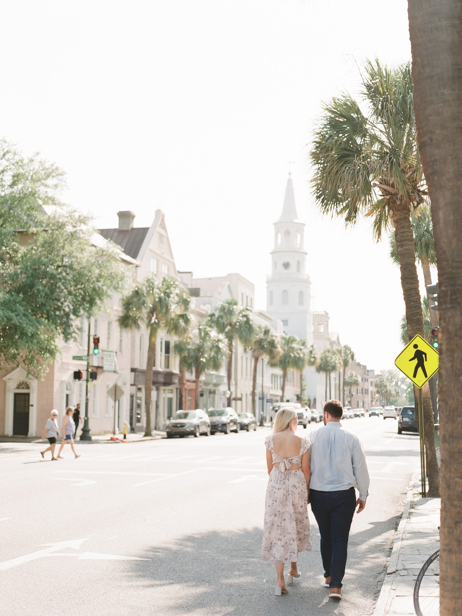 Downtown-Charleston-Engagement-38
