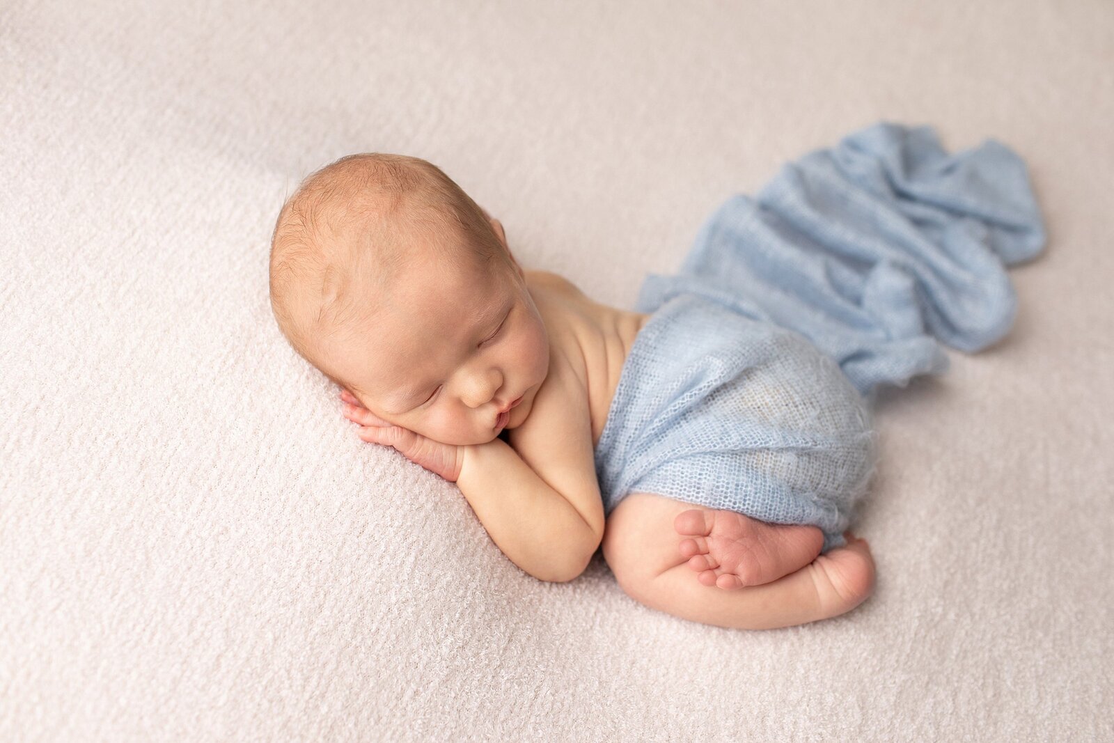 Maryland-Newborn-Photographer-Rebecca-Leigh-Photography-343