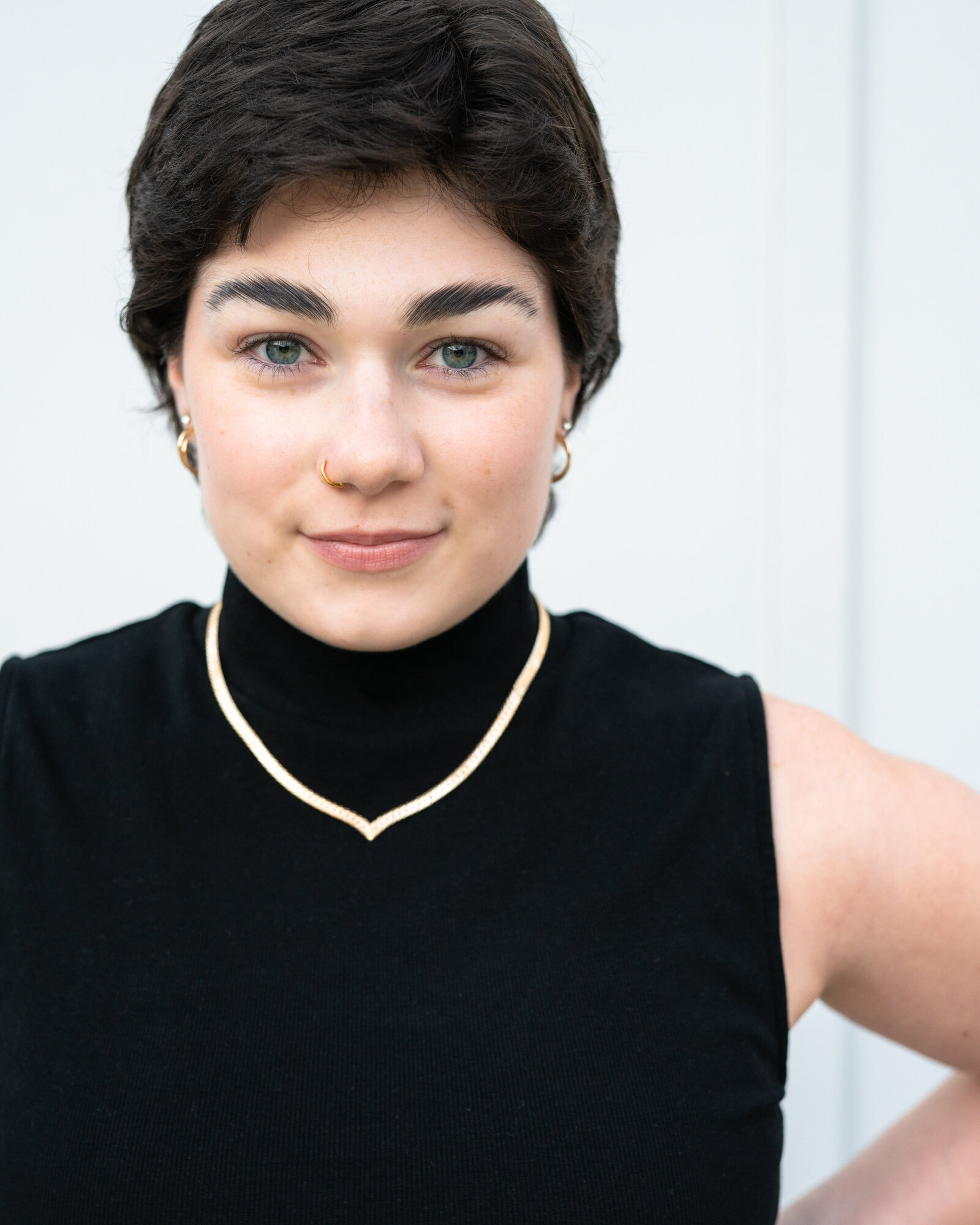 Emma Tierno-4