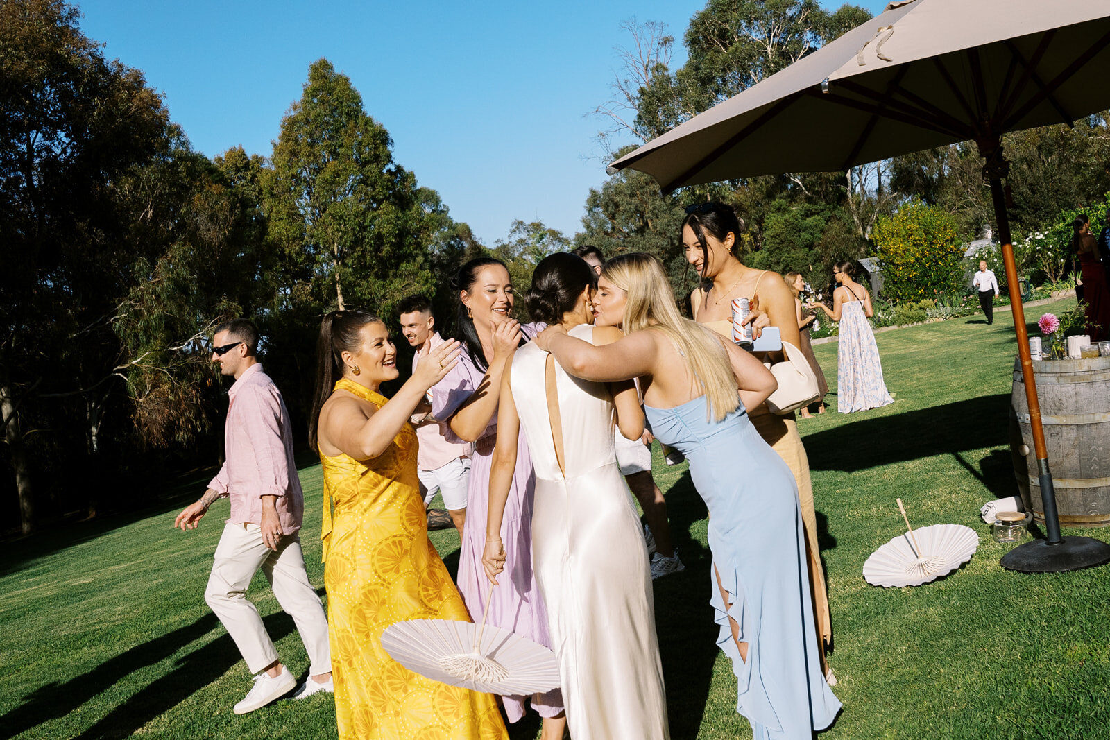 Mornington-Peninsula-Wedding-Hannah-and-Tom-853