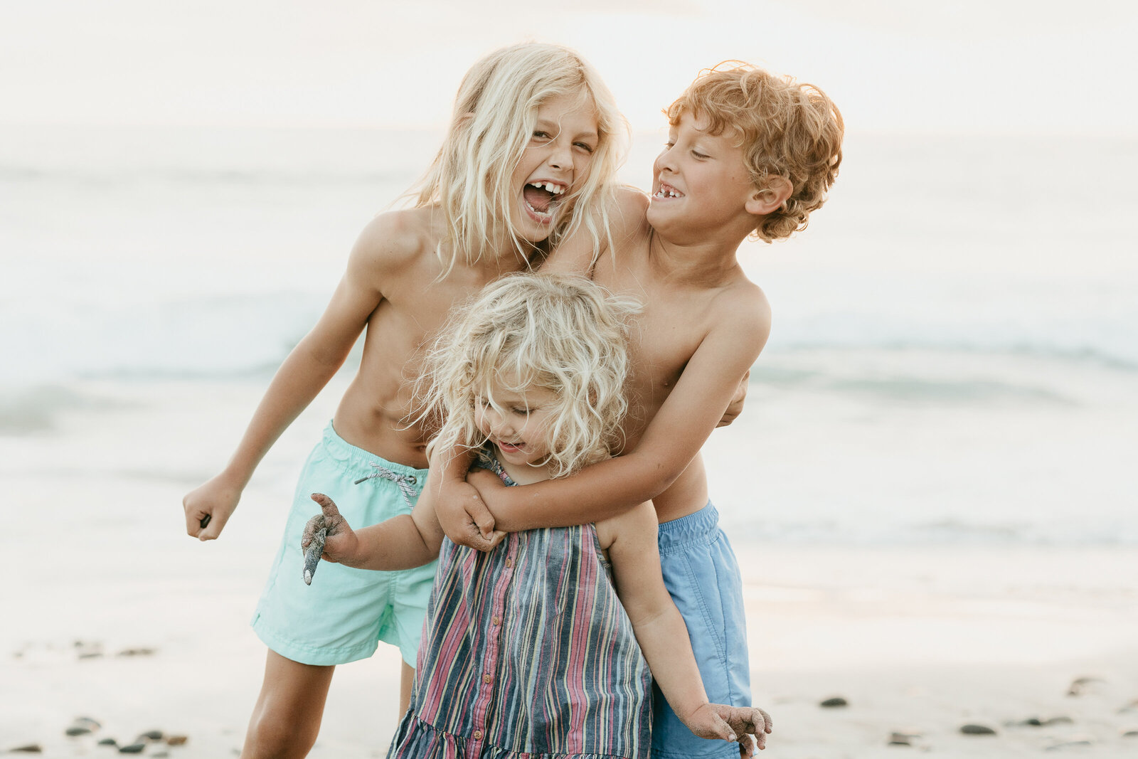 san-diego-family-lifestyle-beach-cactus-69