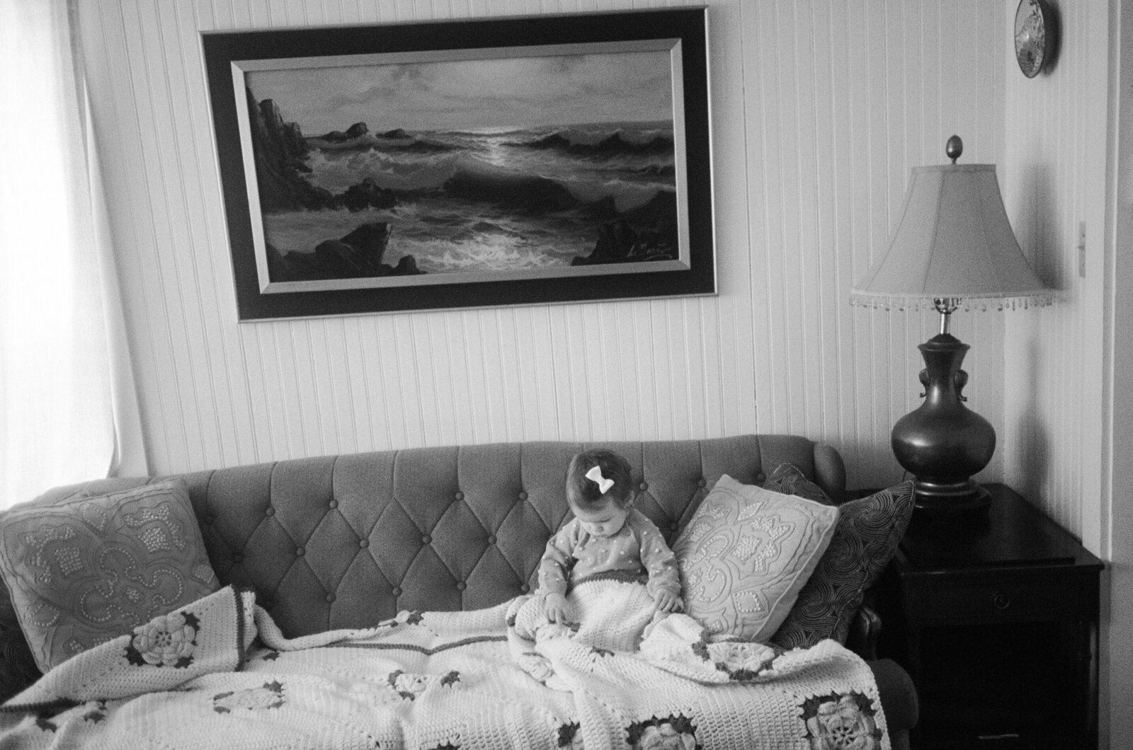 north-portland-family-session-film-7
