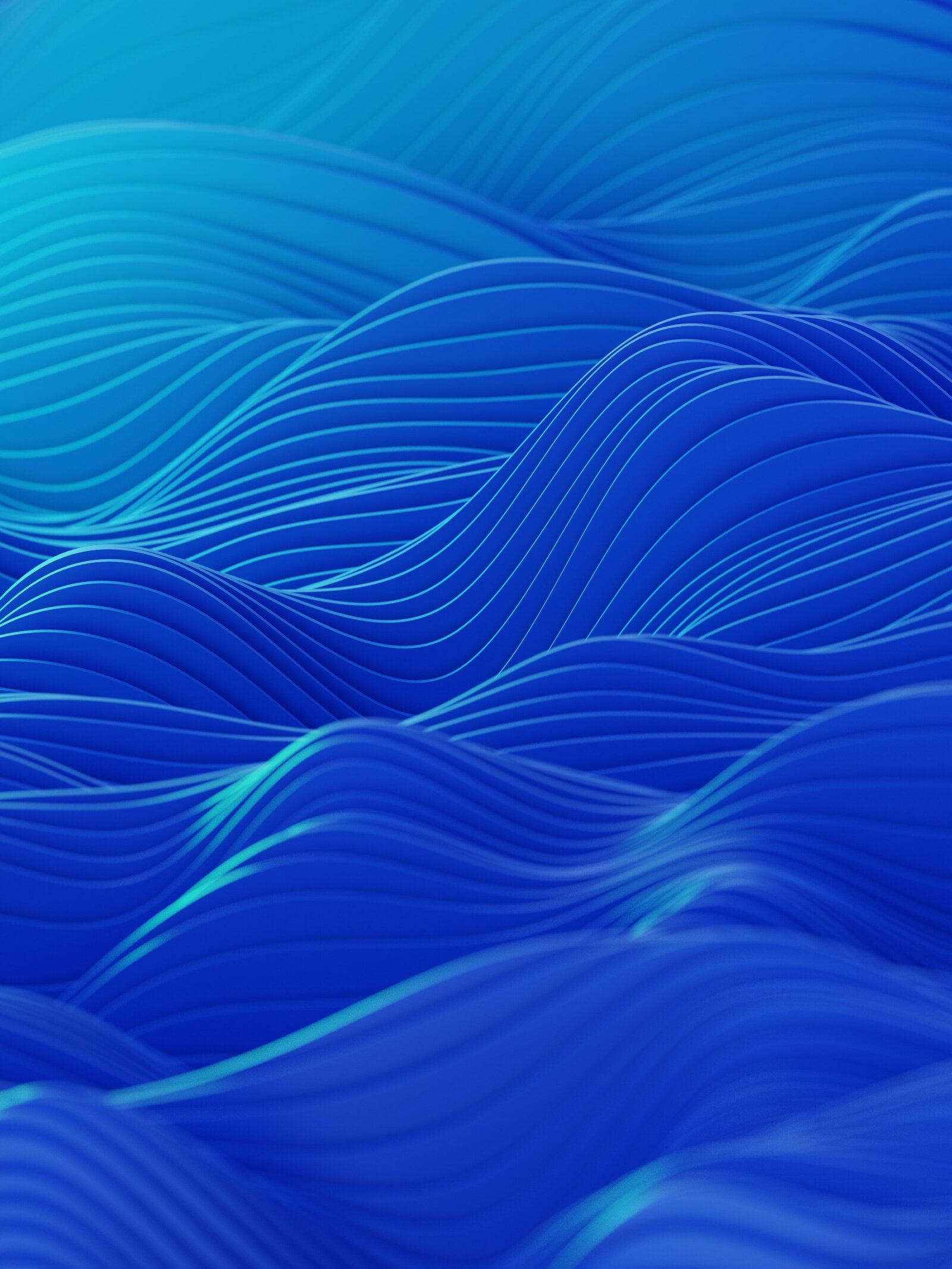 simon-lee-zft-W1kVEhg-unsplash