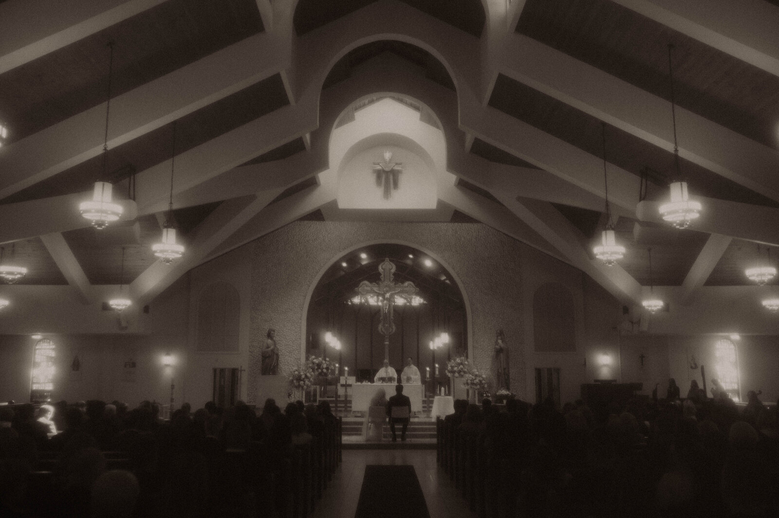 TheMattoxWeddingFinal-499