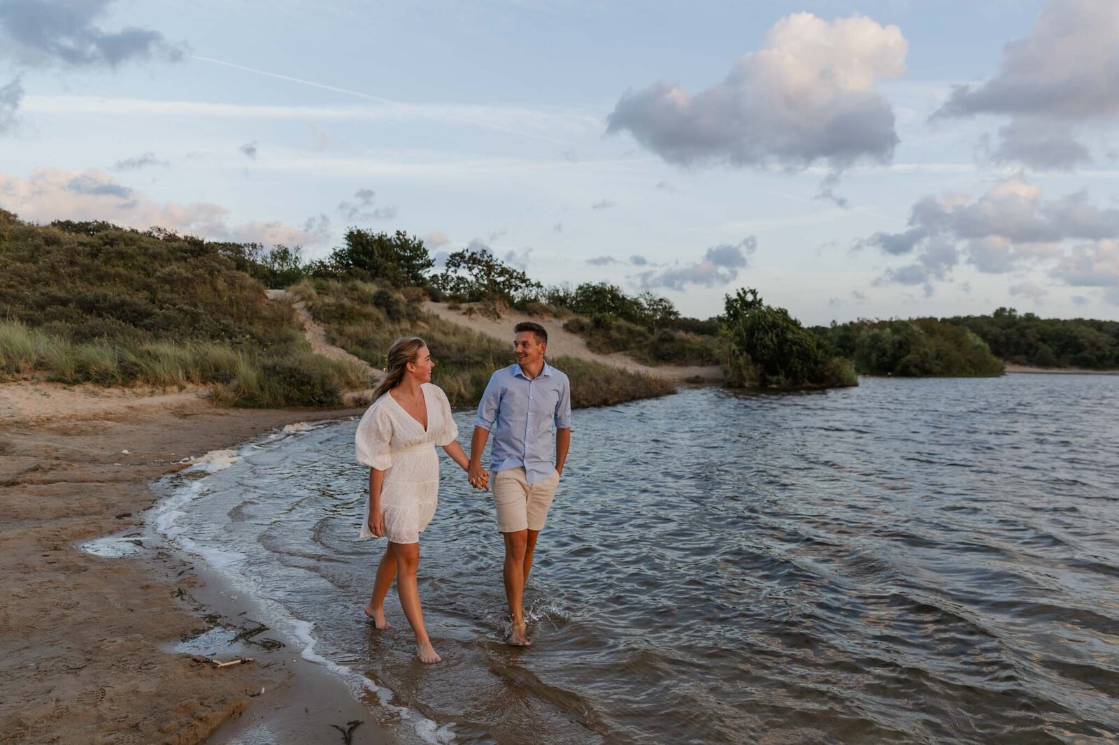 Verlovingsshoot_Cody&Milou_MarlotBakkerFotografie-103-web