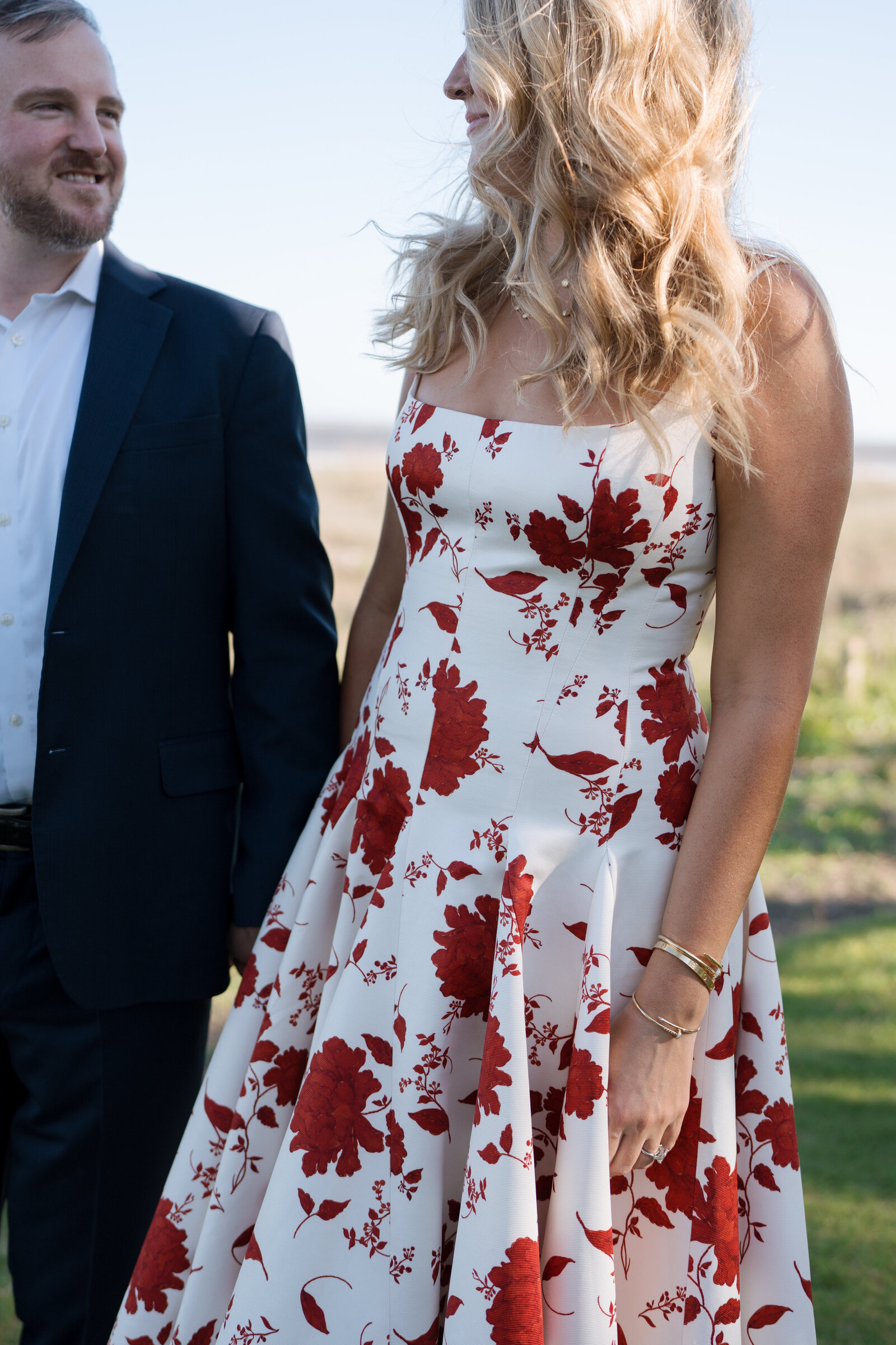 Katherine_Ben_Rehearsal_Dinner-0077