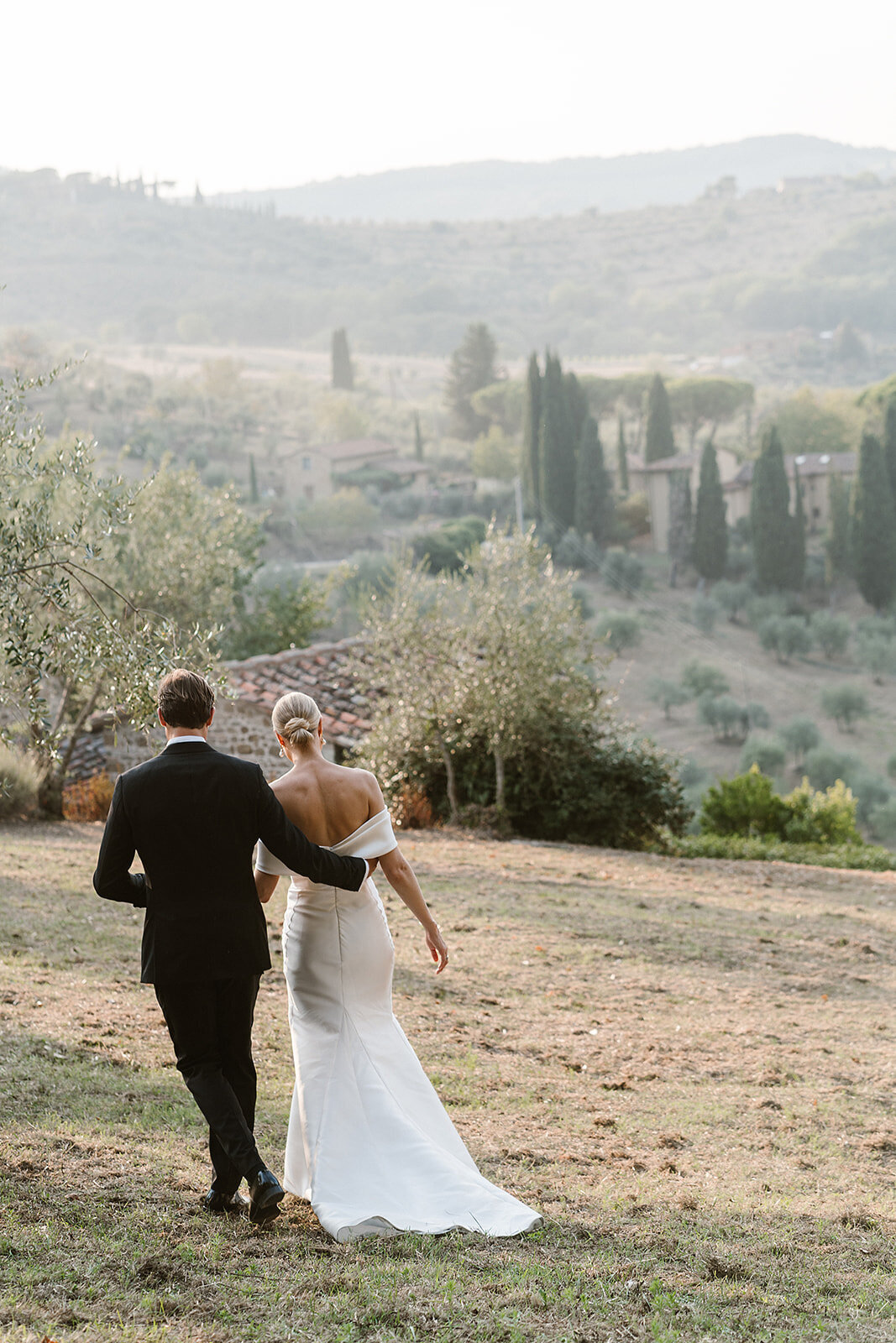 Italy-33