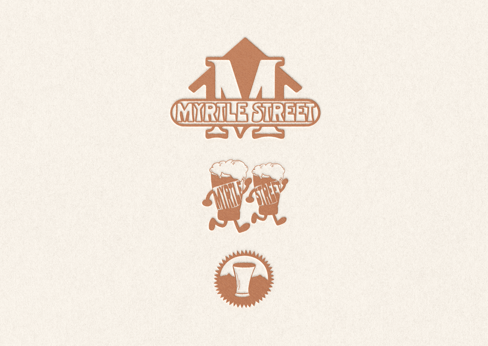 Multi-Print Method Mockup