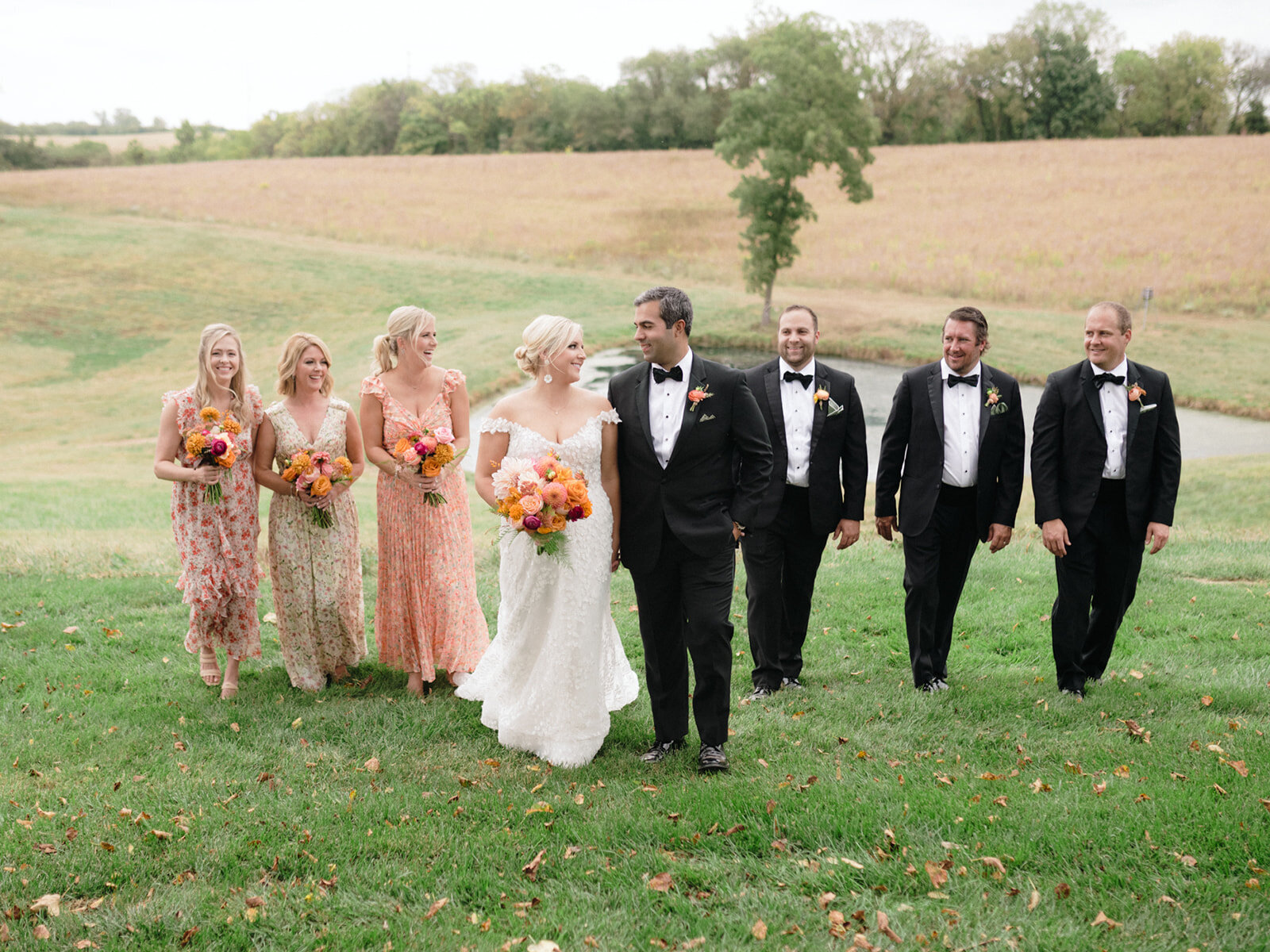 2021 Jenny Shipley Wedding CS Vendor-136