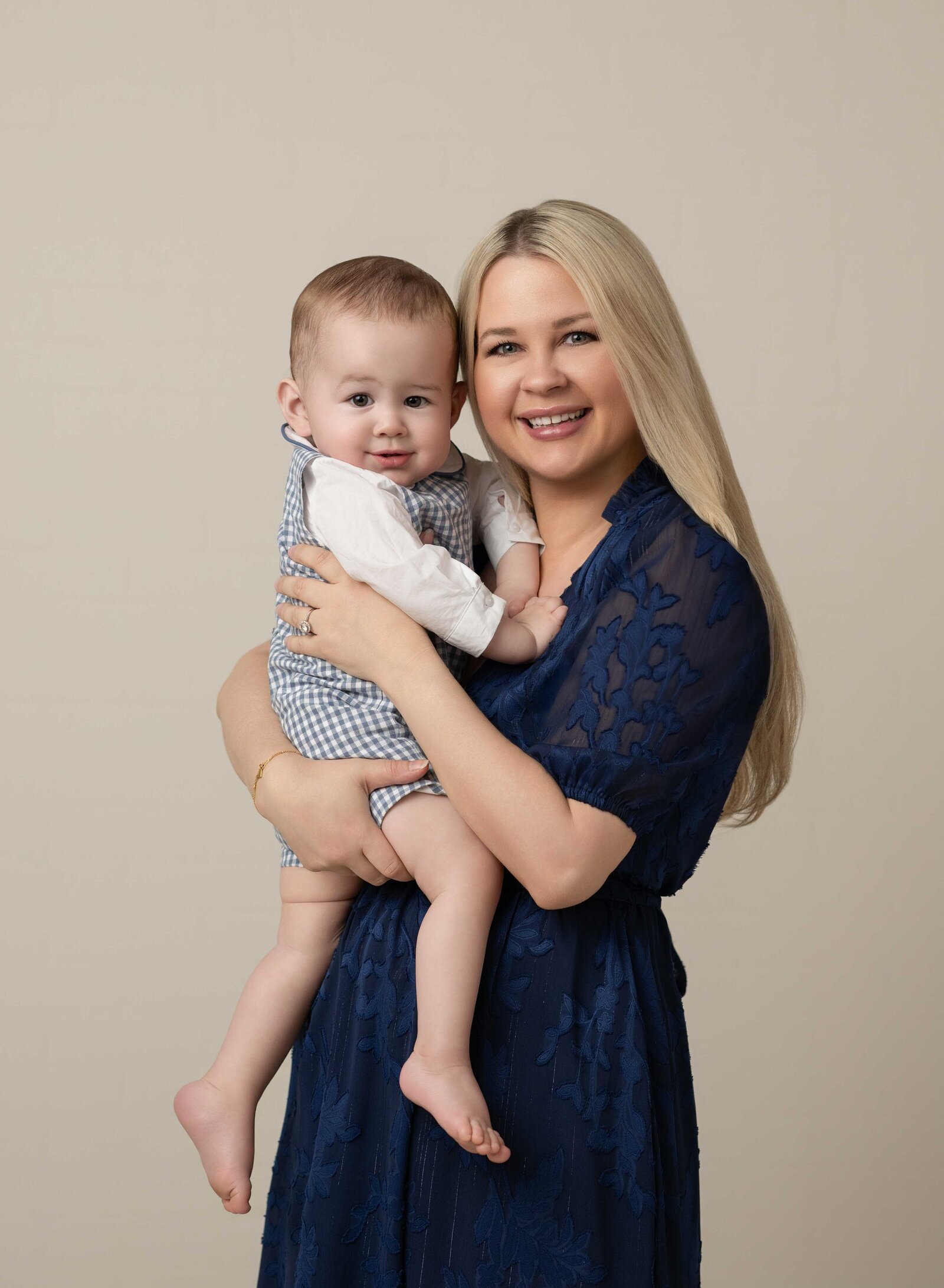 first-birthday-photography-Marietta-GA