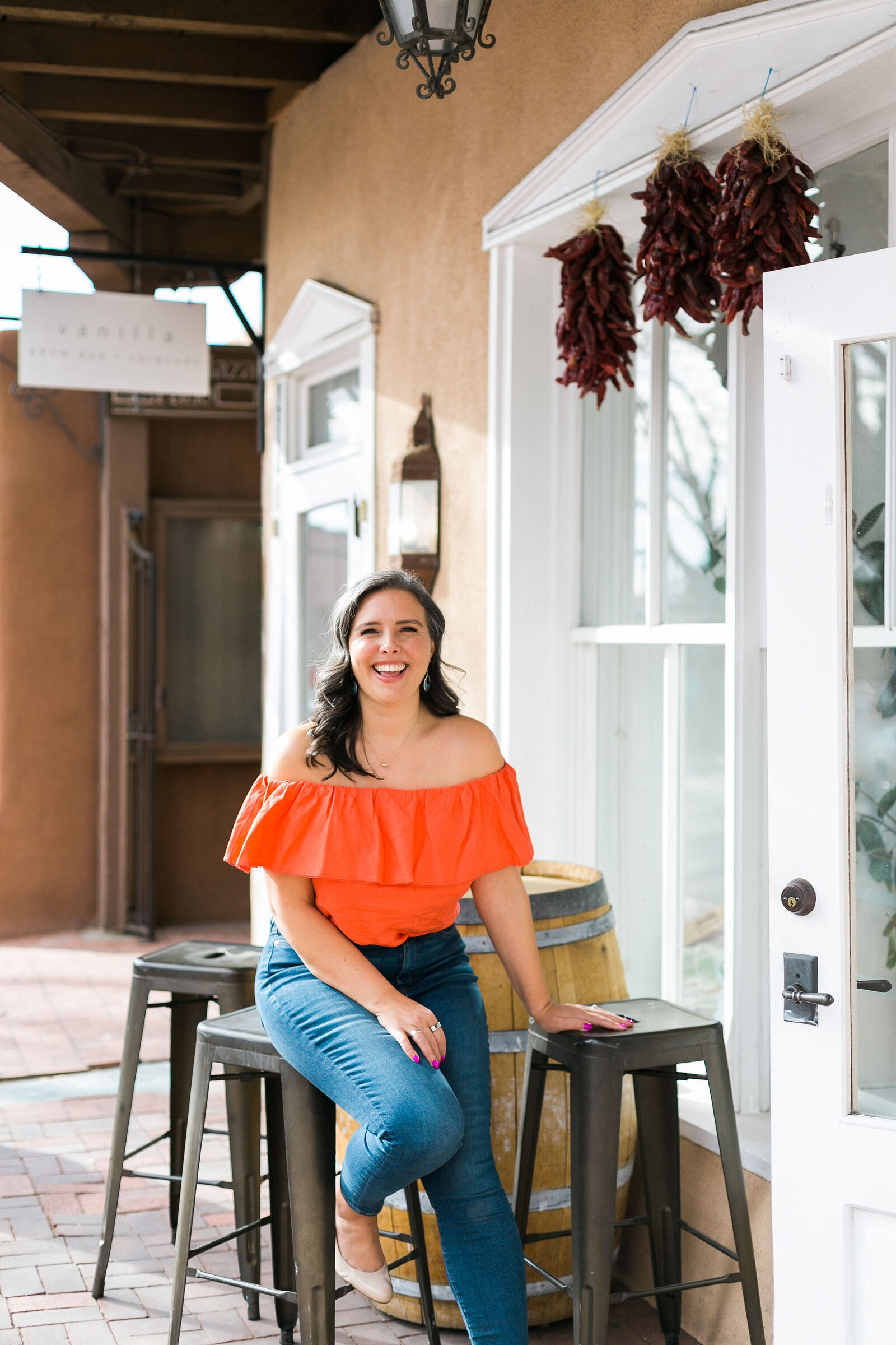 amber-dugger-mar2022-308