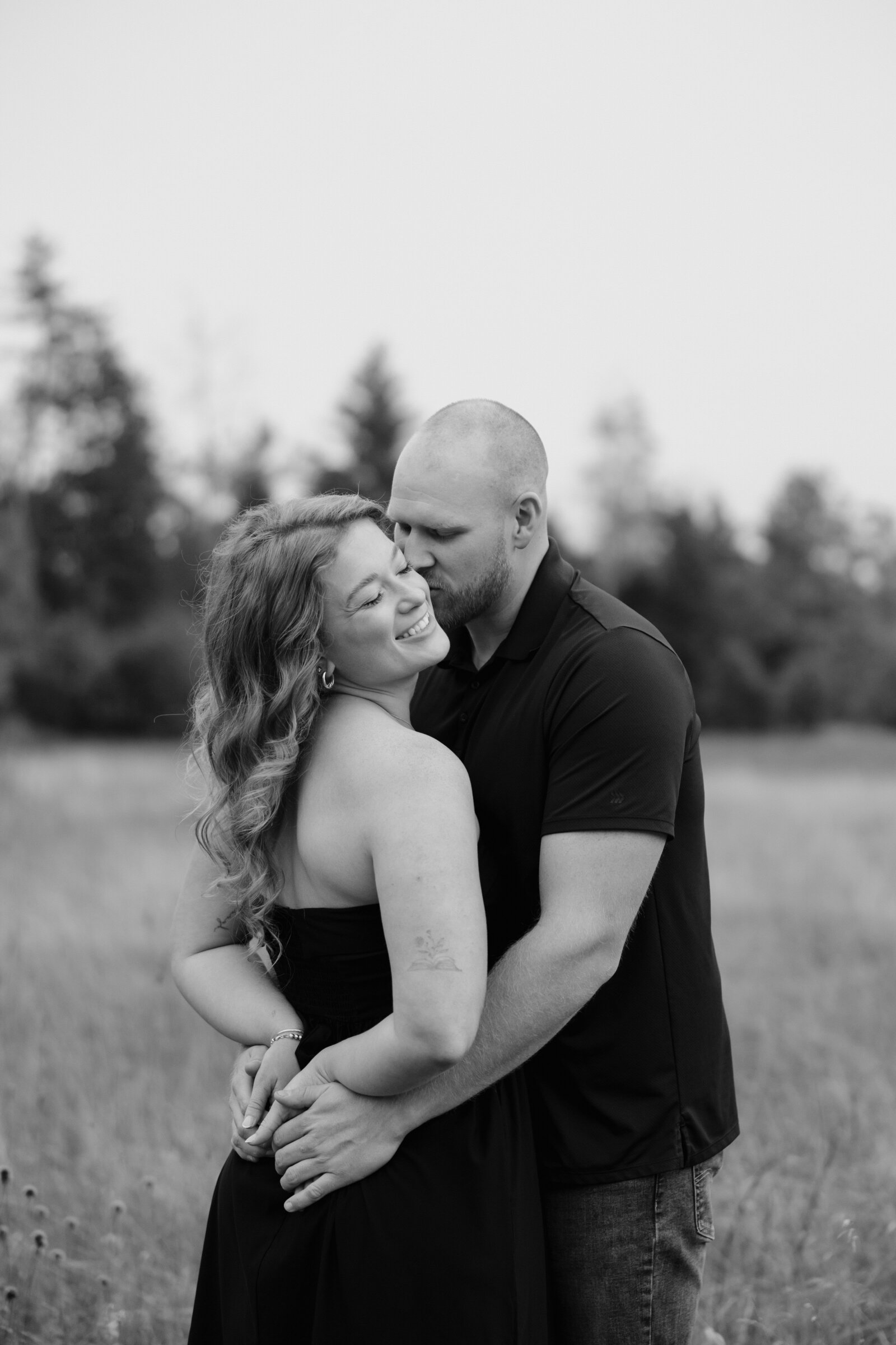 HeatherCody_10.14.25BW-131