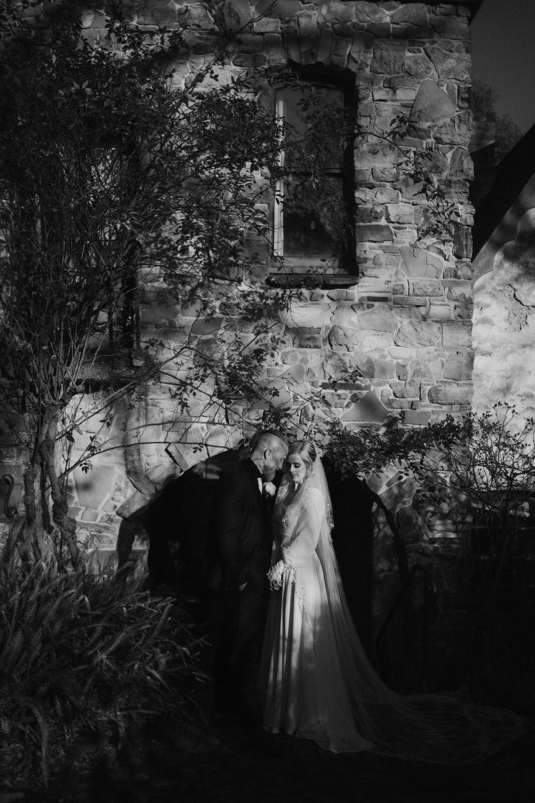 Michelle x Beau's Wedding-504_websize