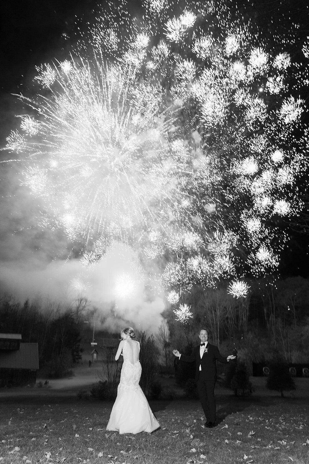 A.Young.mountain.158_websize