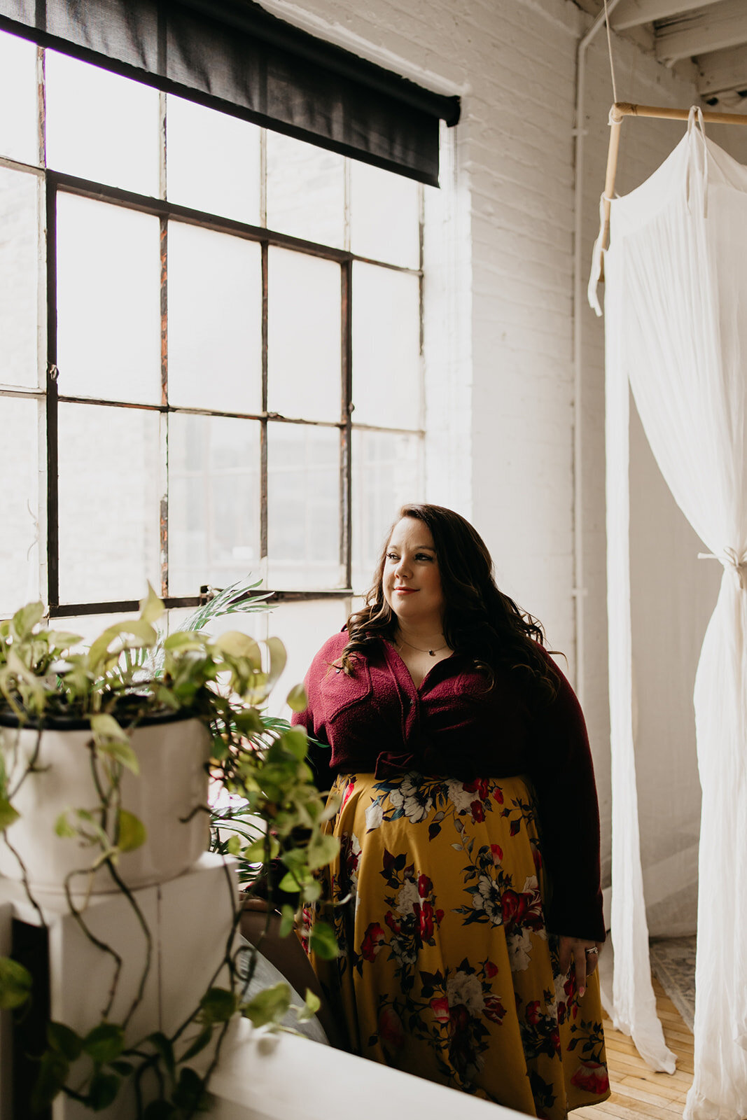 Studios in Minneapolis (18)