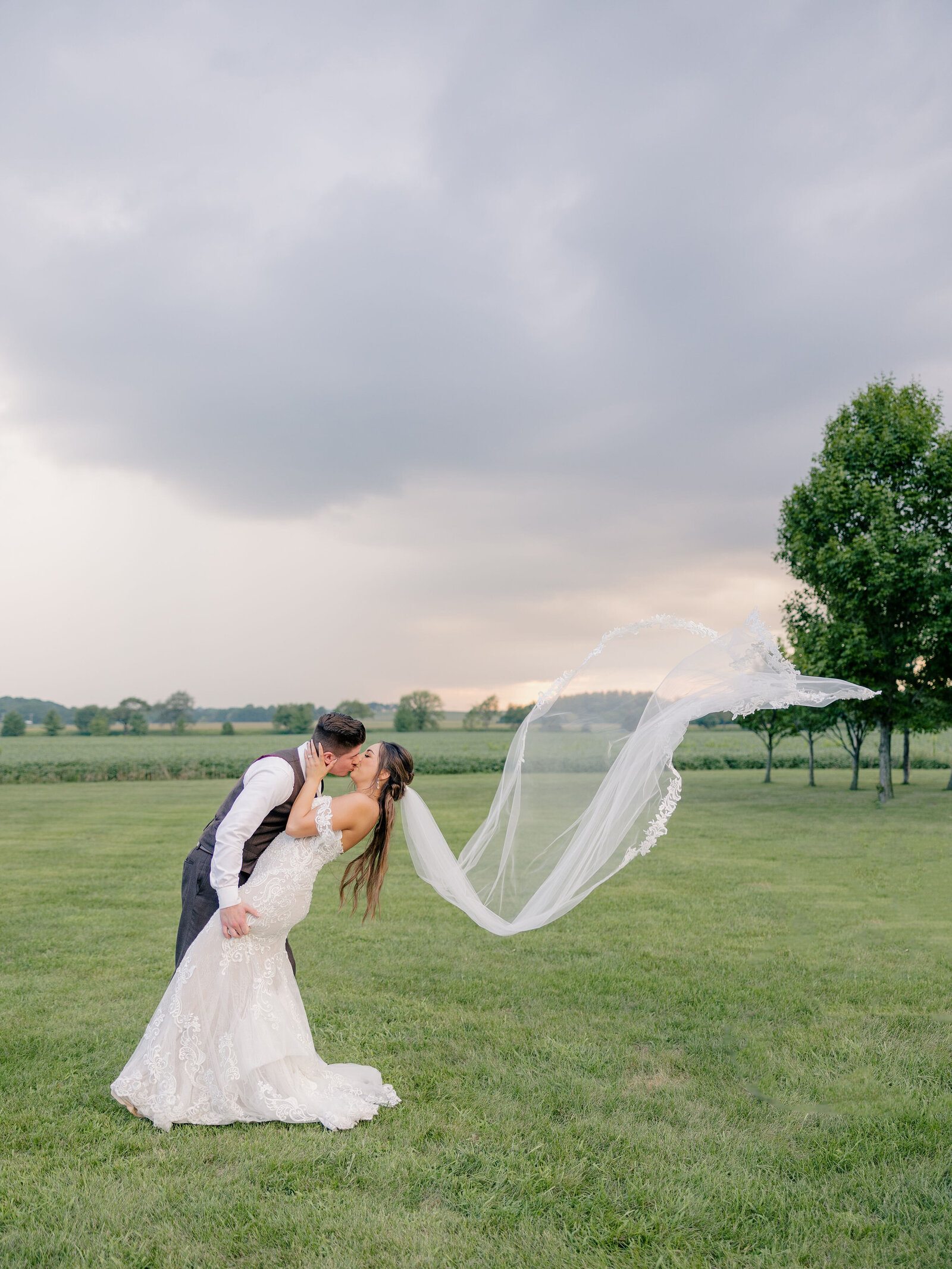Egeler_Wedding-1268