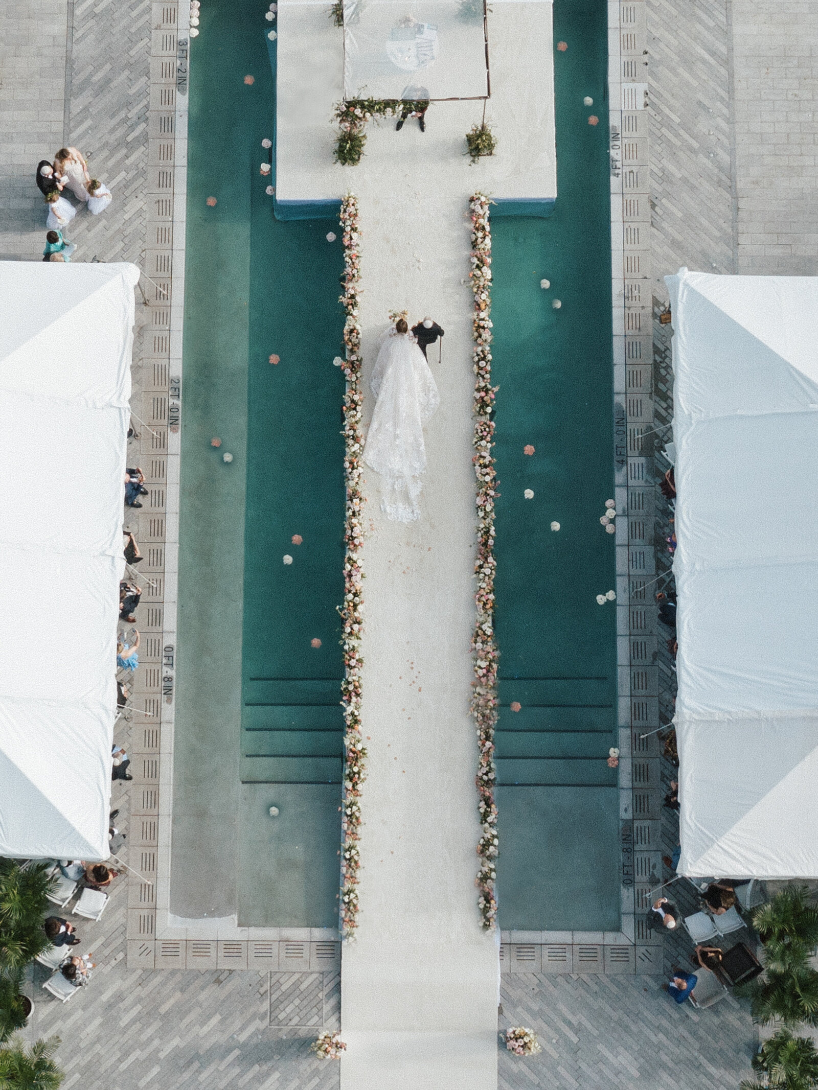 eastern-maryland-shore-outdoor-wedding