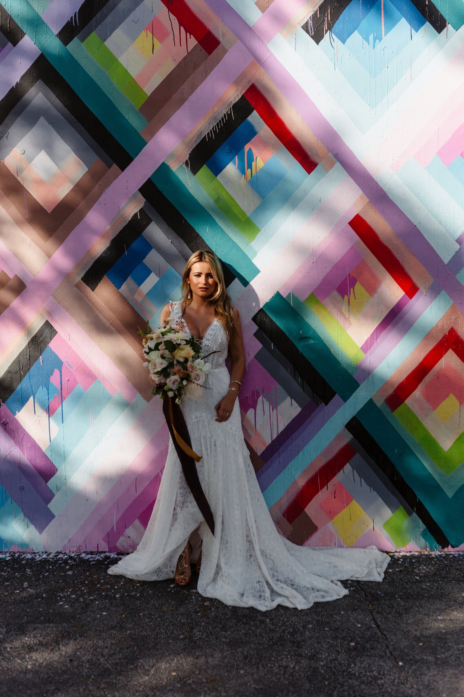 Miamiweddingphotographer_0001