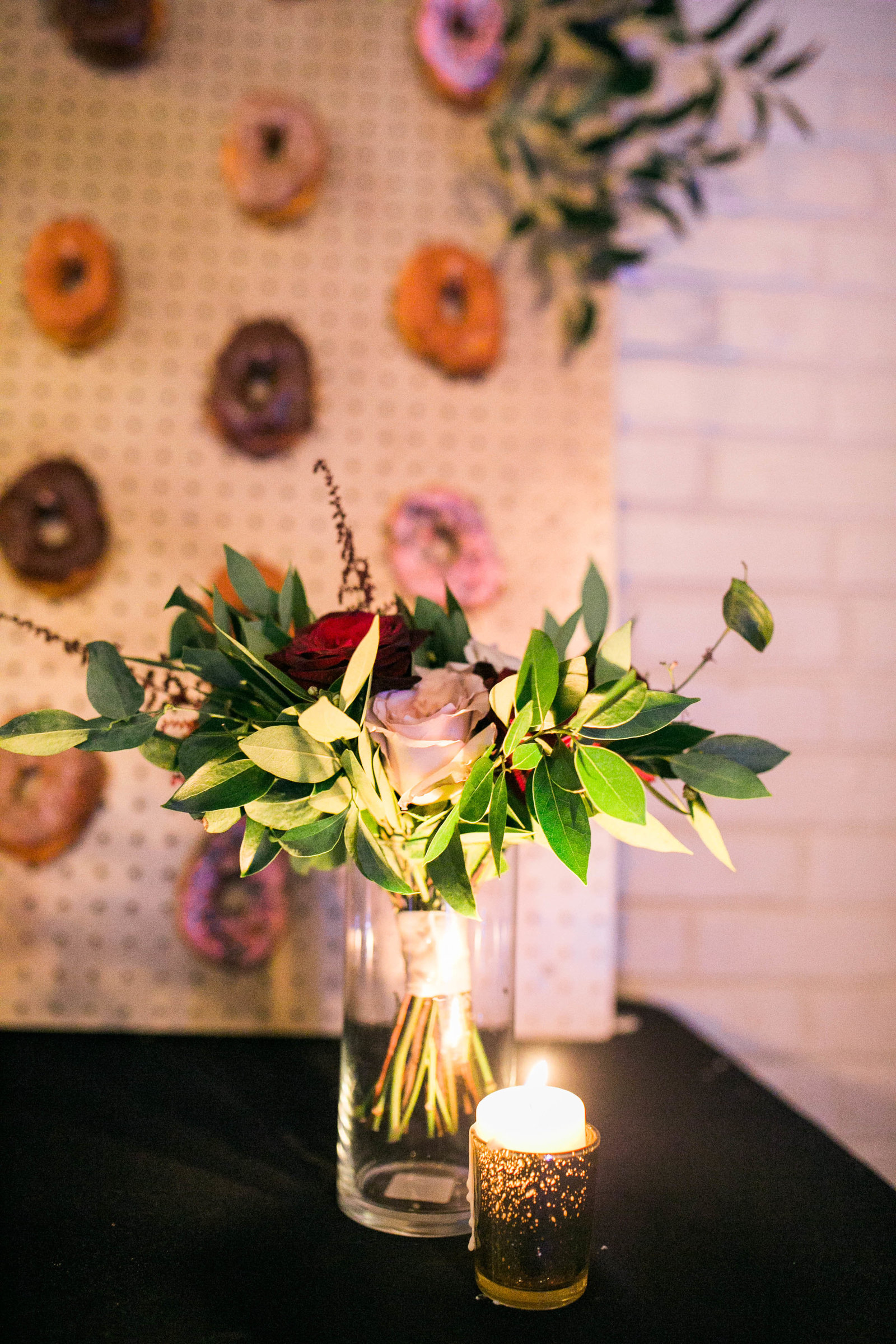 Fort Worth fine art wedding photographer-39
