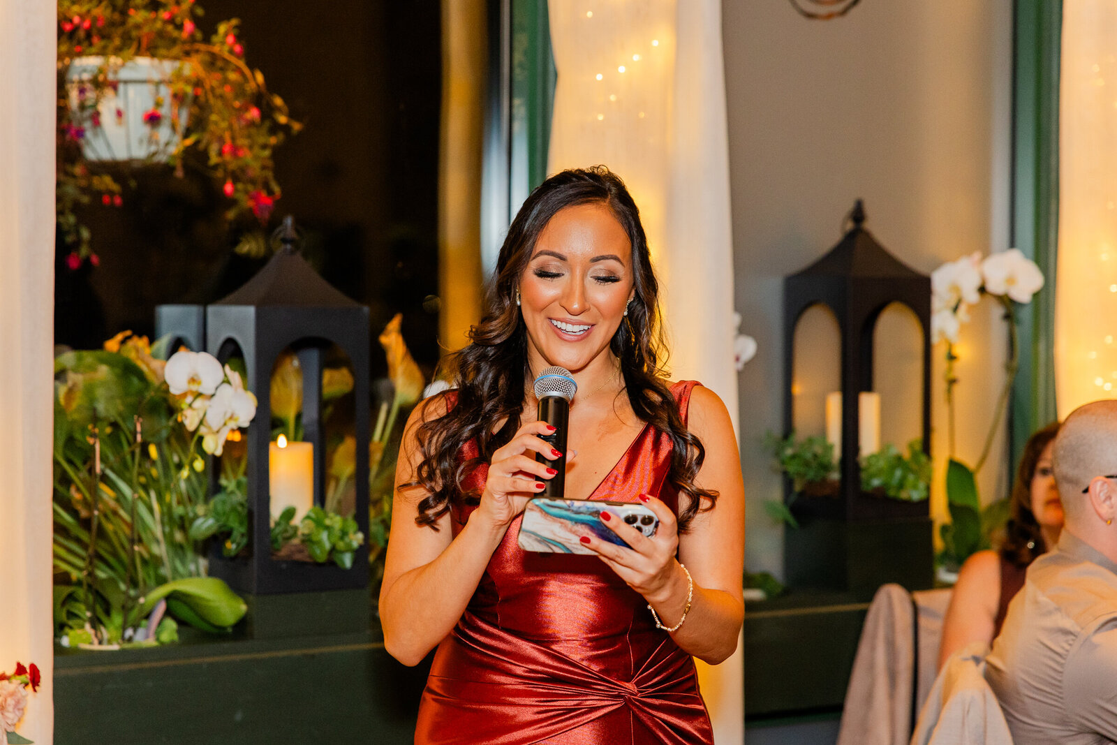 20241027_Pond House Cafe Wedding_West Hartford CT_Monica Corey-00-Website-93