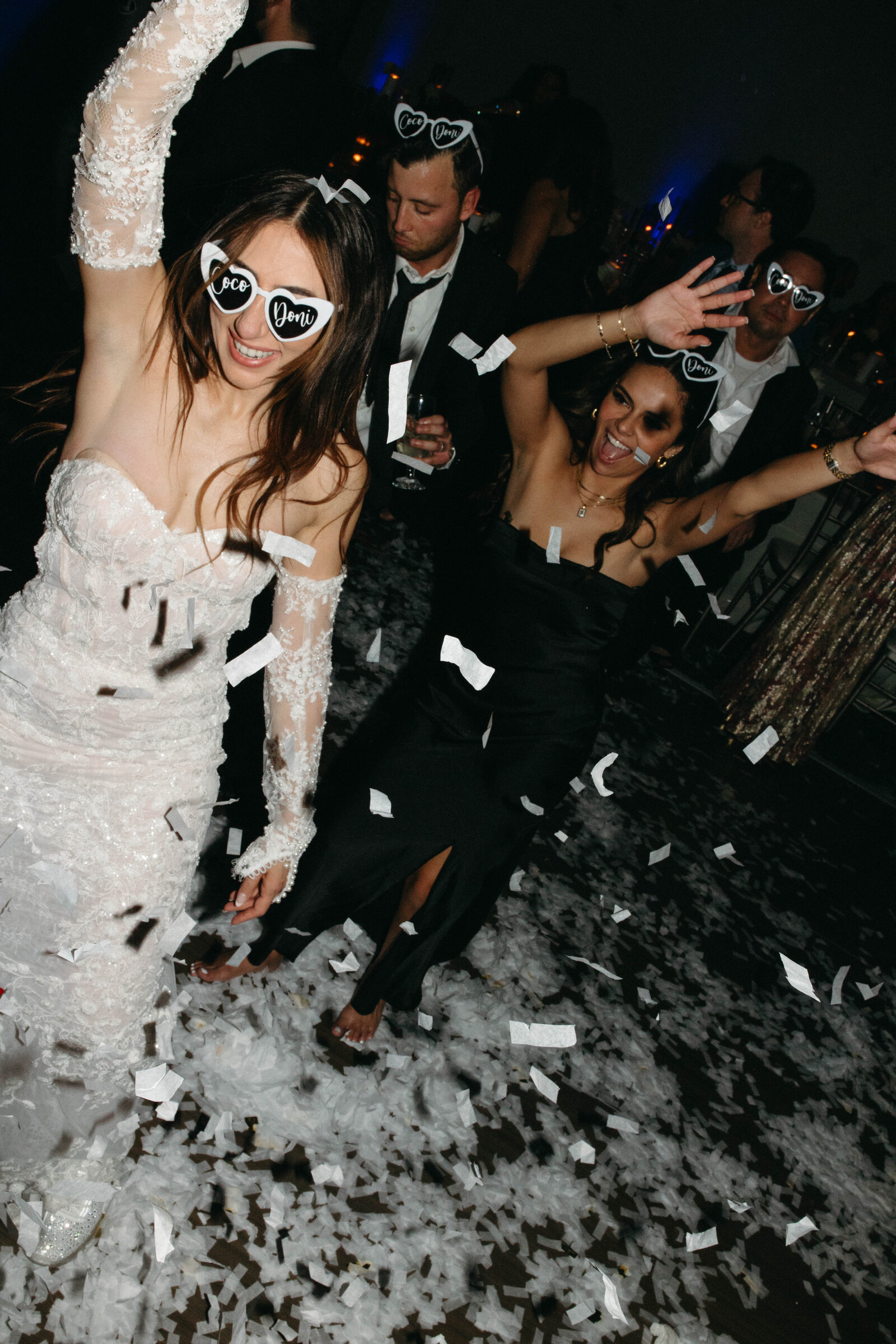 MarkuWeddingPreview-MNP-134