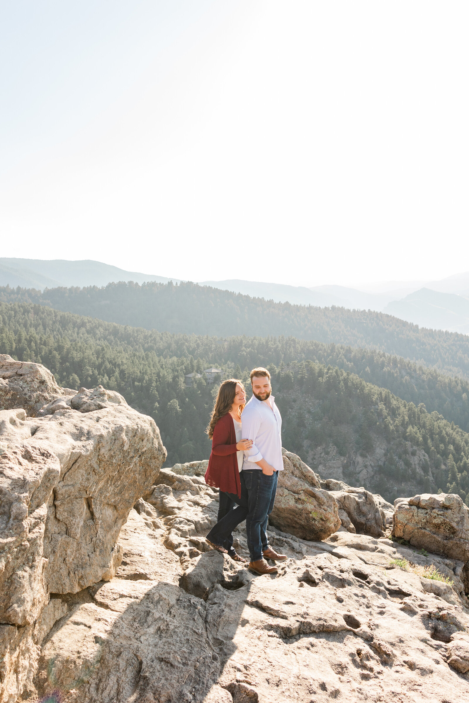 Haley-Austin-Engagement-Boulder-Colorado-Jackelynn-Noel-Photography-79