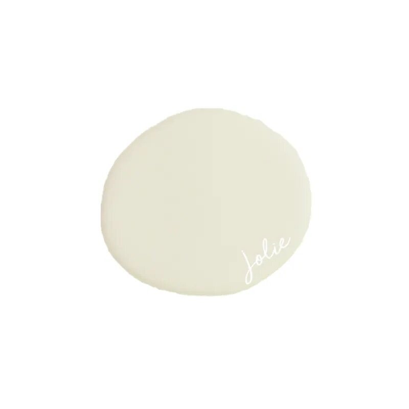 AntiqueWhite-Droplet