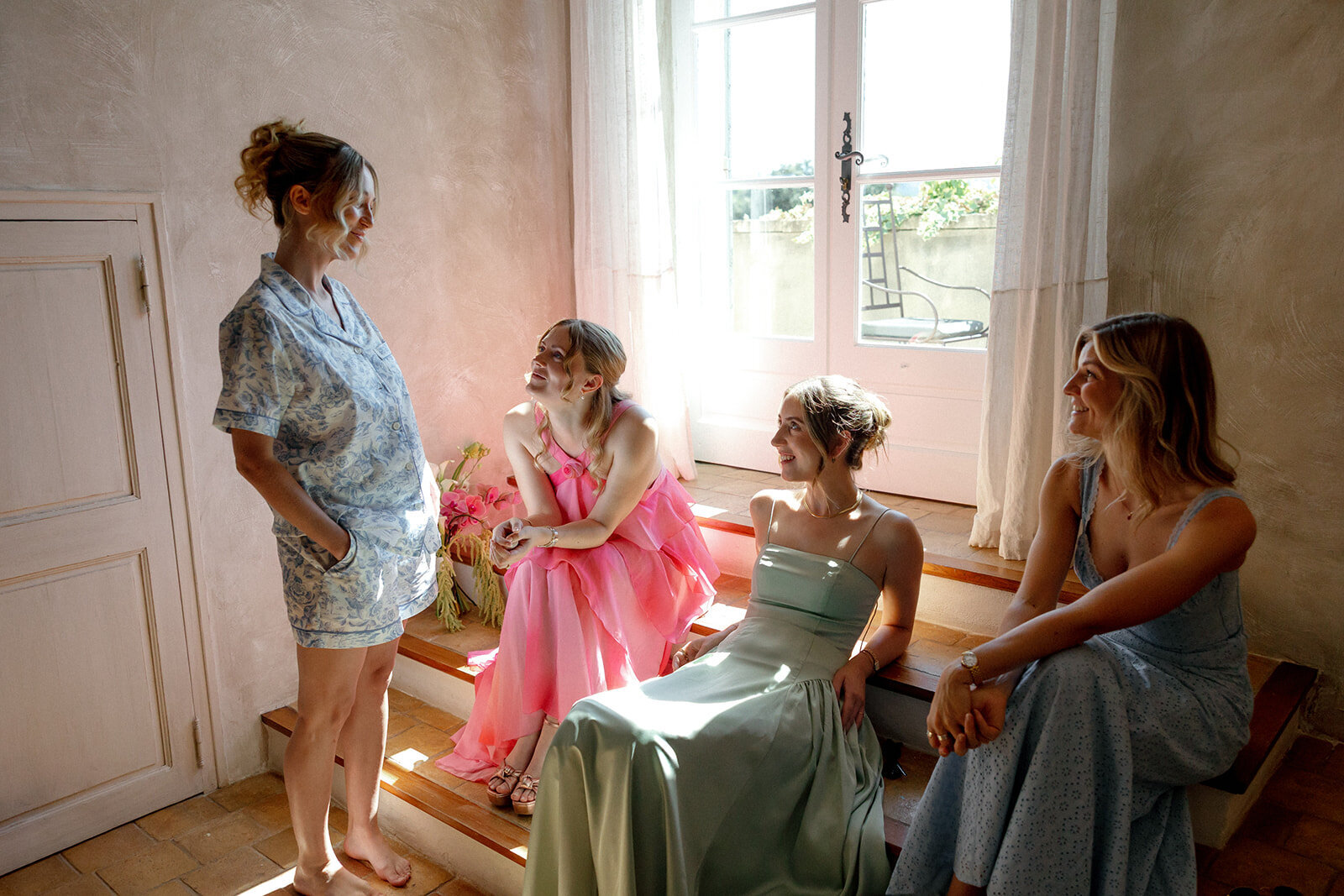 La mas de la rose wedding photographer france -Emma Wilder Photography-69