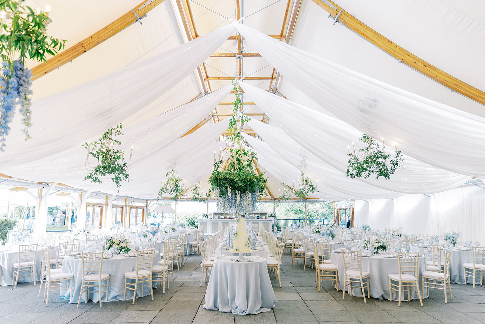 leila-james-events-newport-ri-wedding-planning-luxury-events-castle-hill-inn-gabrielle-and-will-emily-march-photography-SamuelsWedding_0670 copy