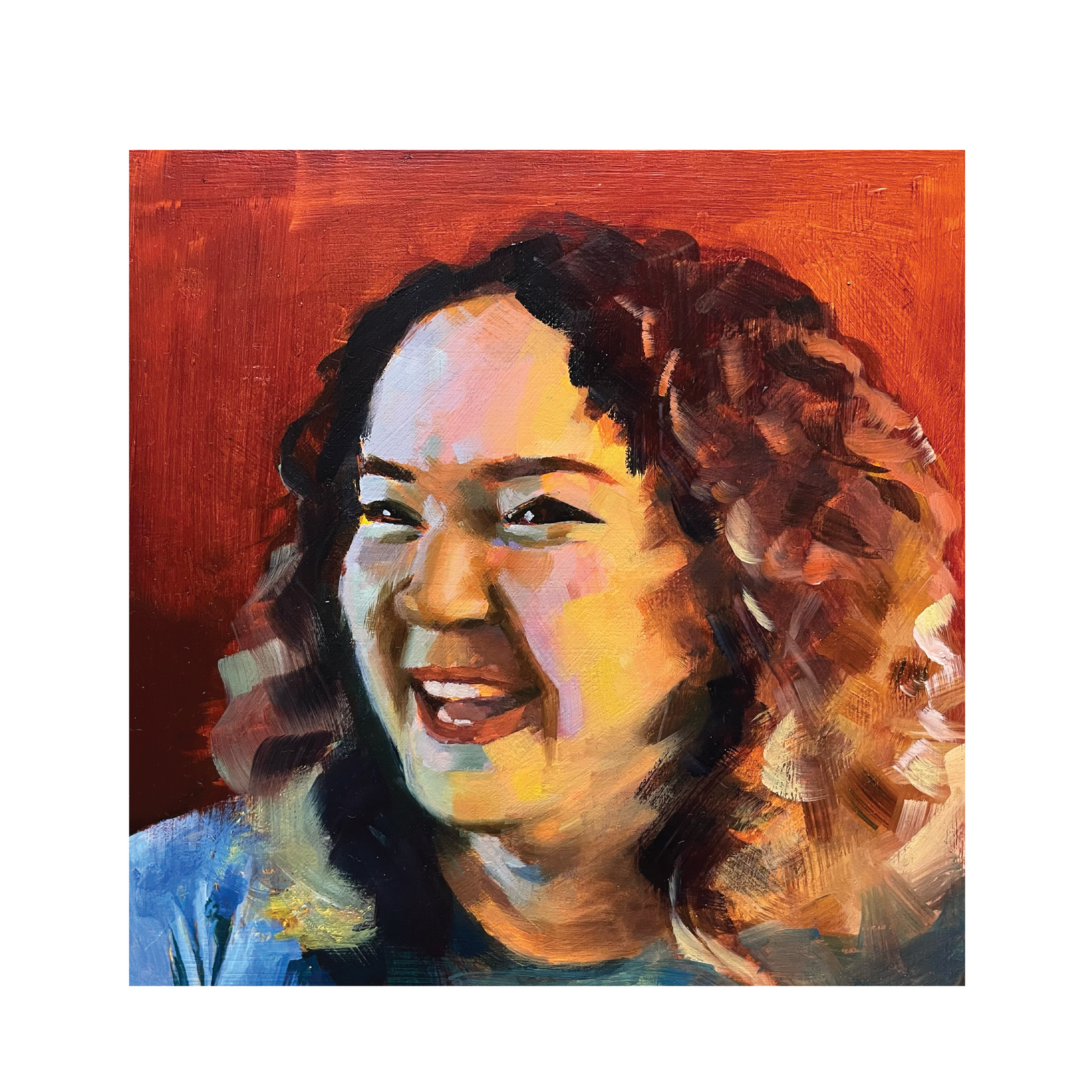 IGpost_portrait-12