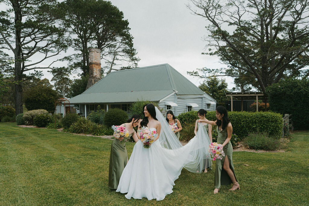 MelodyandBowrunWeddingSneakPeek-96