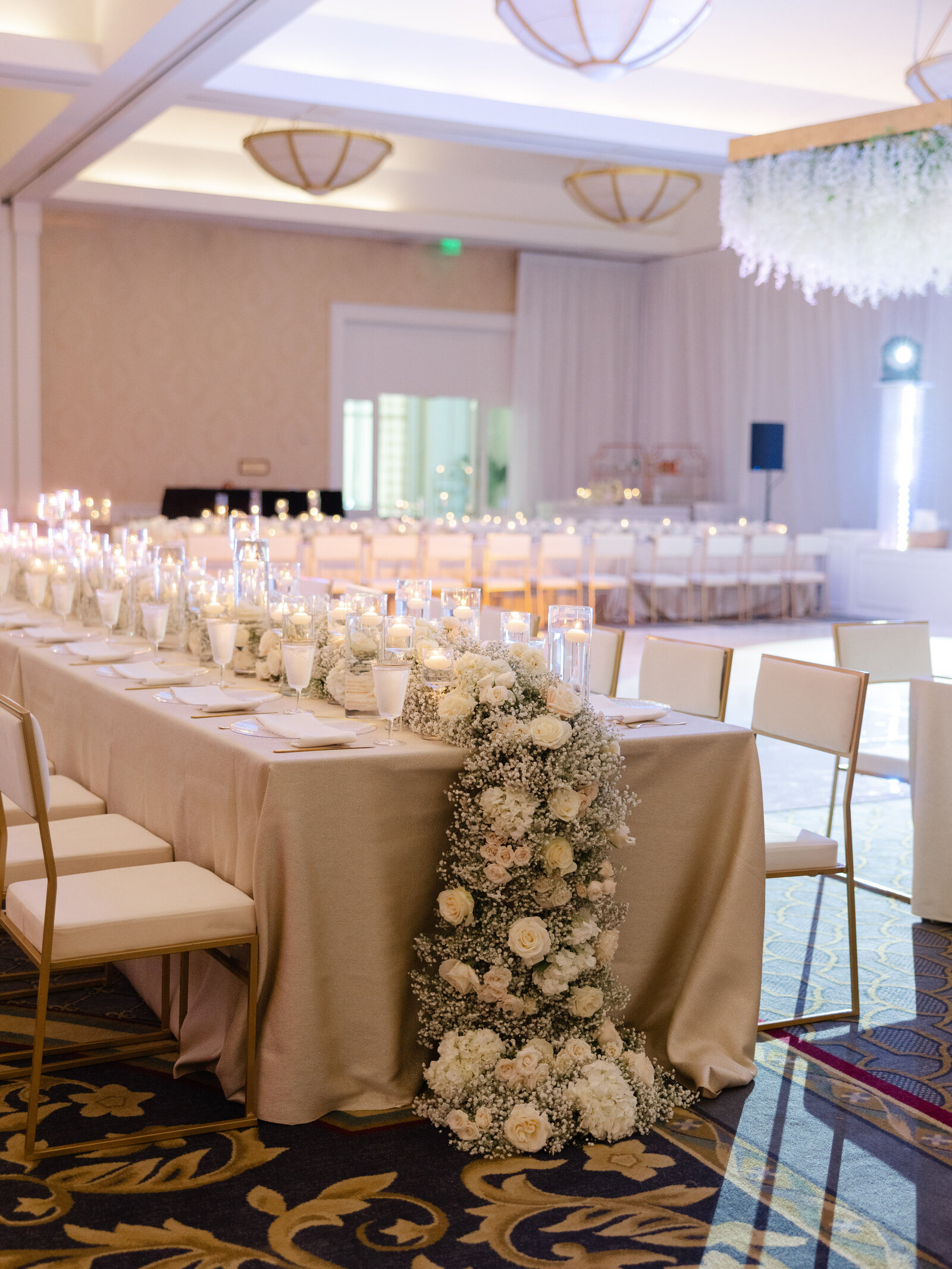 dfwphotographer-allieryannphoto-9538