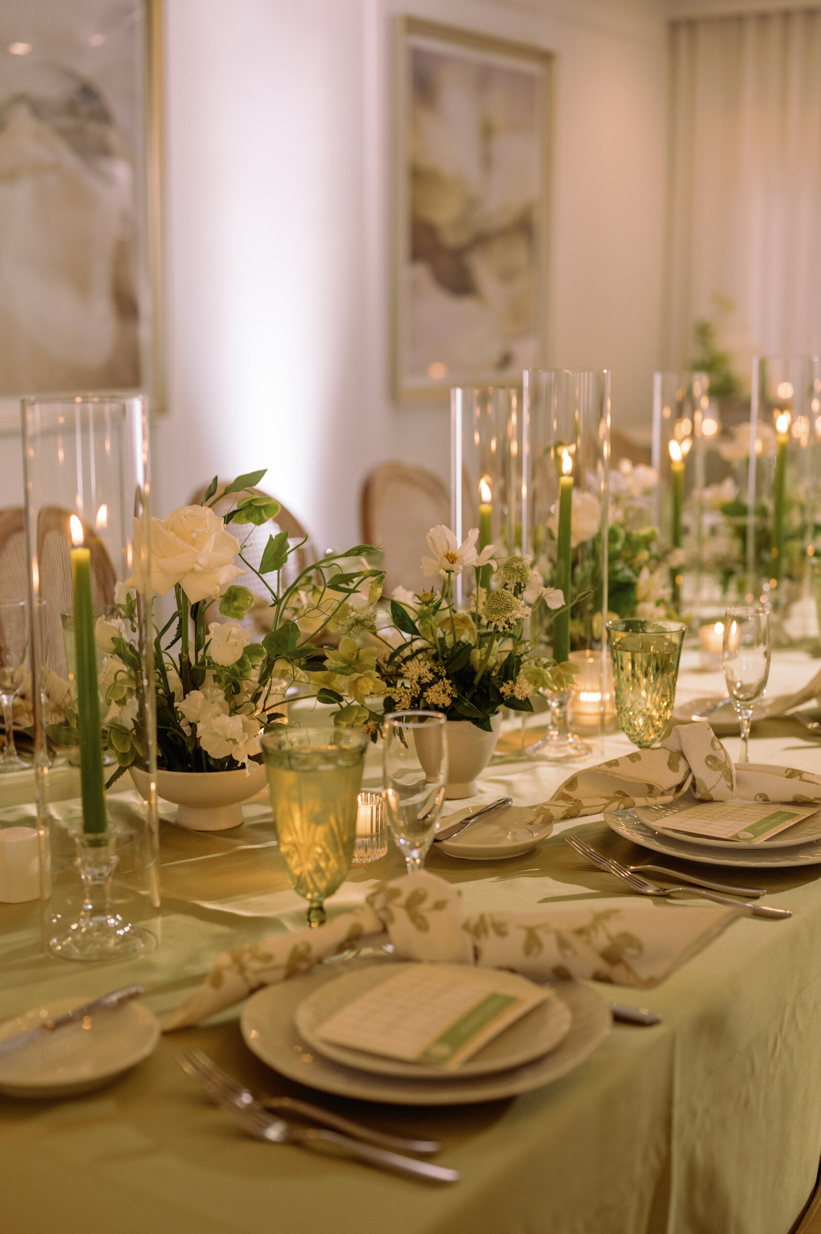du_soleil_photographie_Maura_Jake_Wedding_Reception-10