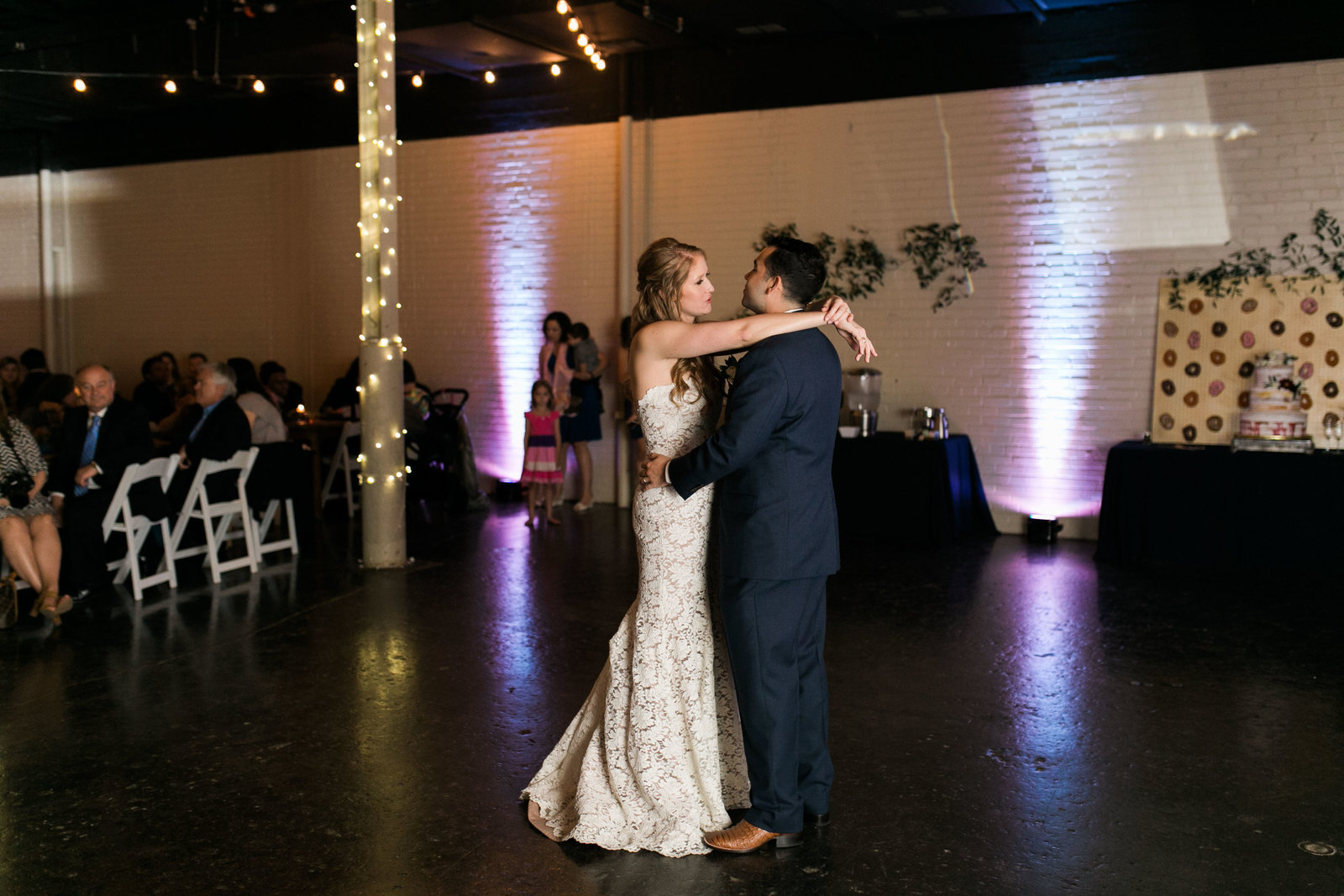 Fort Worth fine art wedding photographer-43