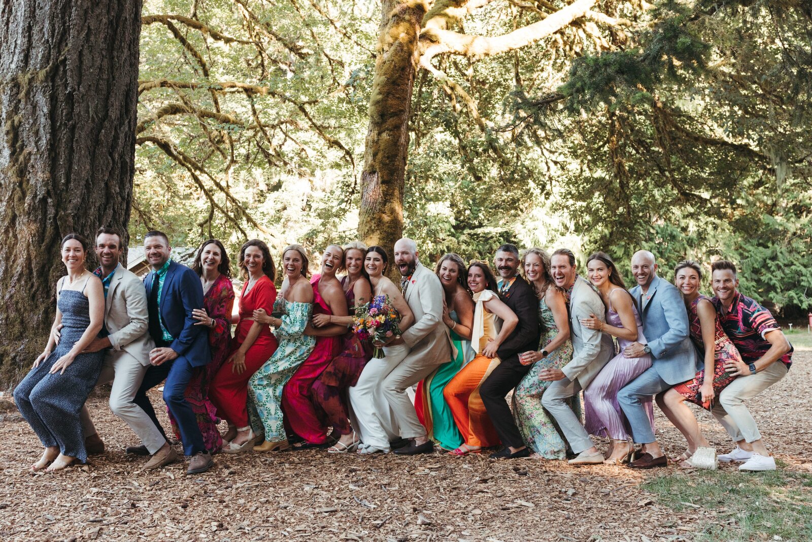 morganandhenryfinalsdoublecoastphotography-375