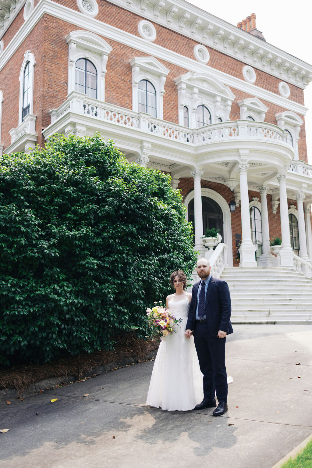 Nashville-Wedding-Photographer-64