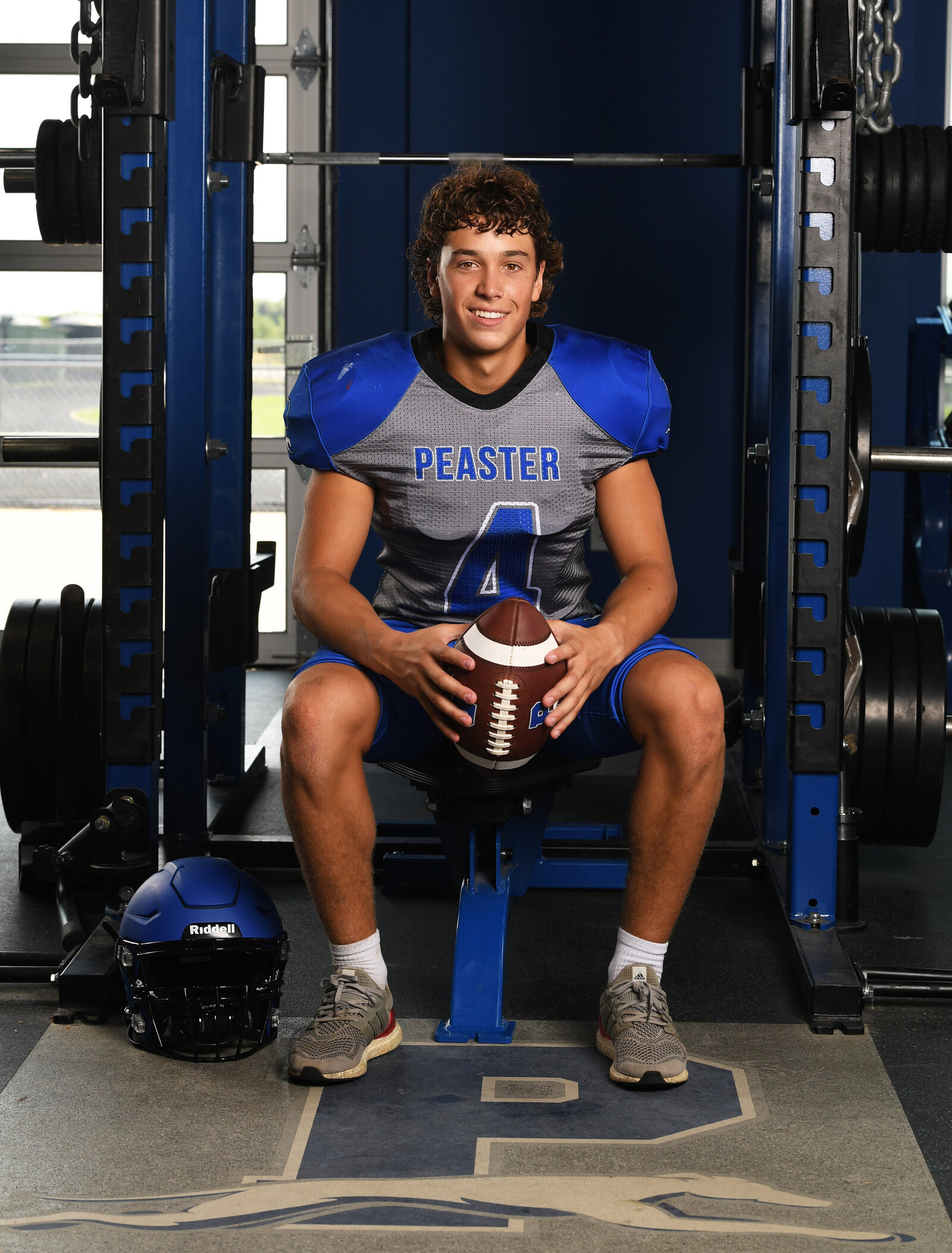 texas-football-senior-photos