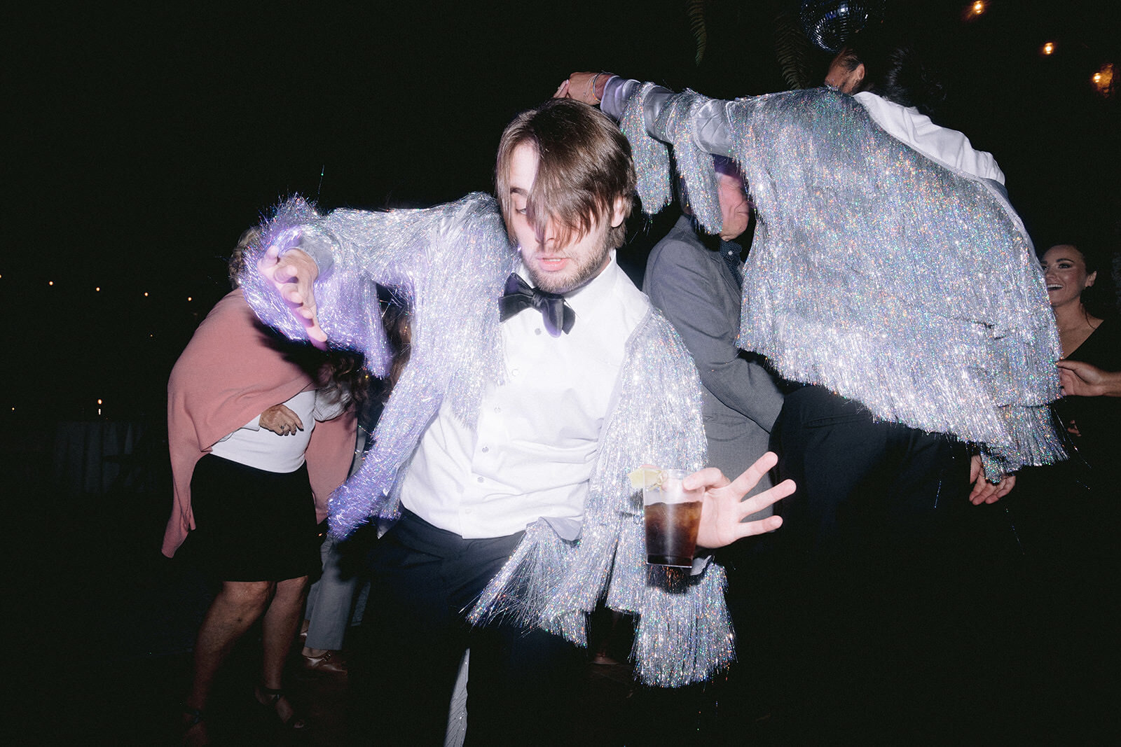Dark-Disco-Boho-Forrest-Wedding-Seattle-MtRainer-34799