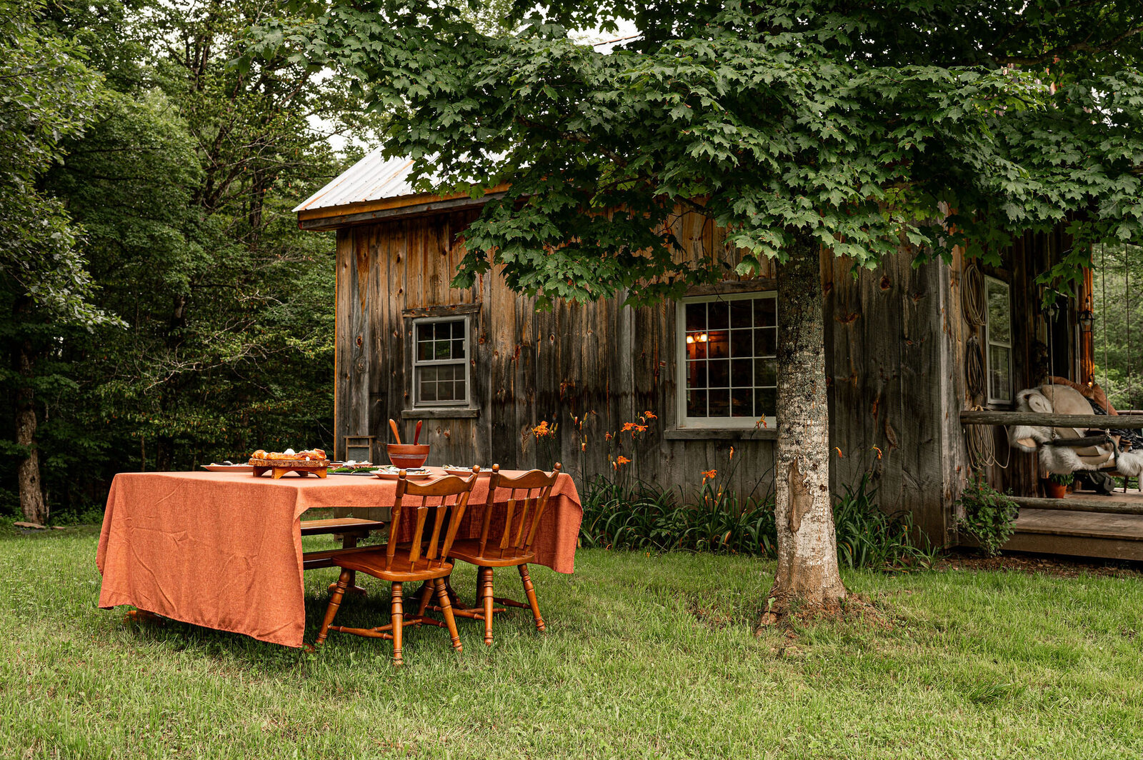 KateSeymourPhotography-33