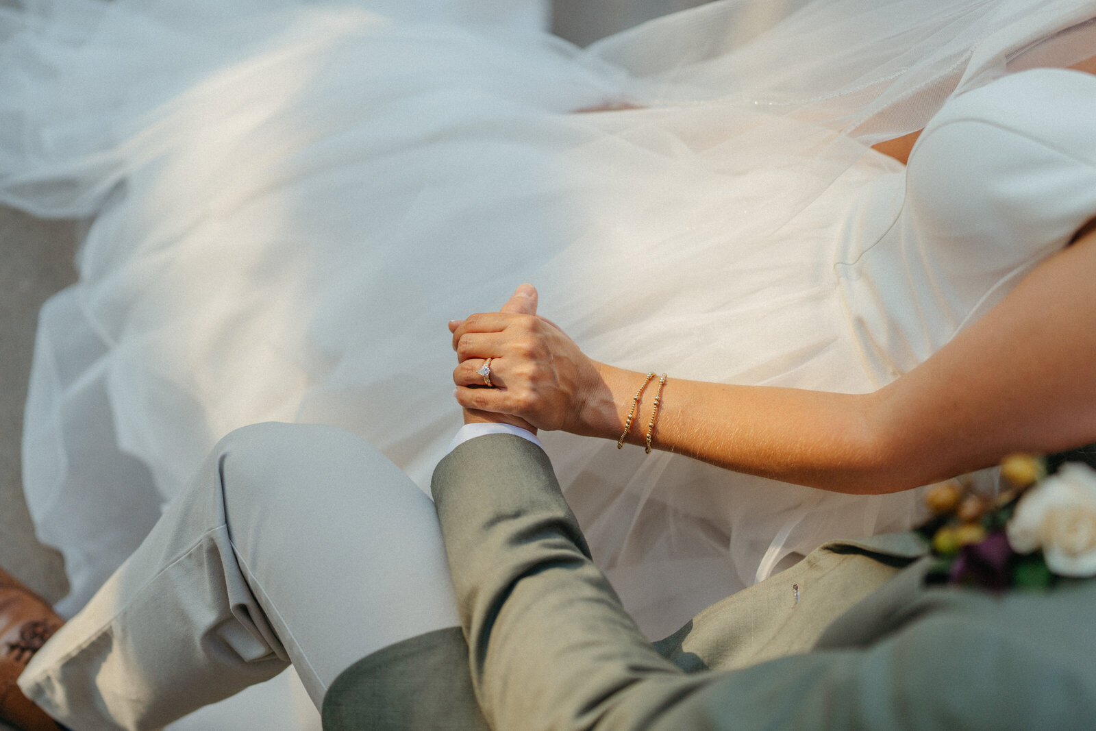 Caleb + Ally-732