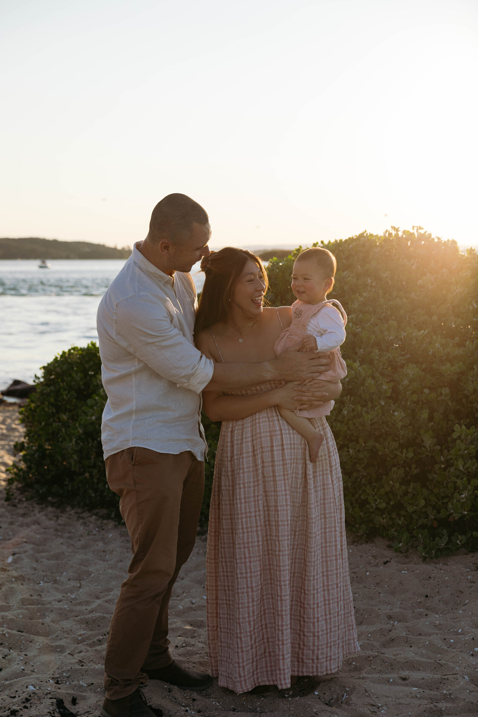 Mini Session-310