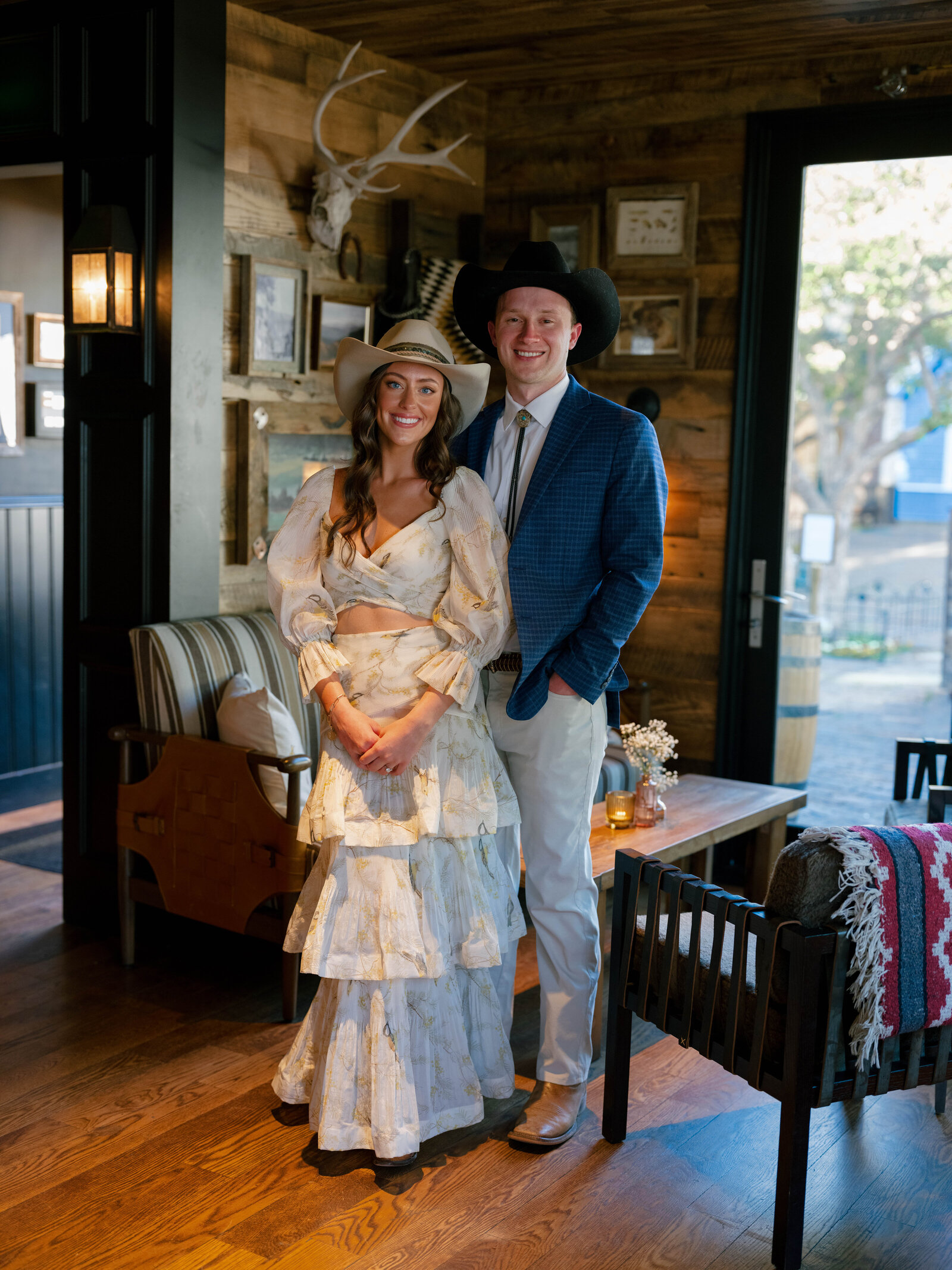 Ansley & Caleb --26
