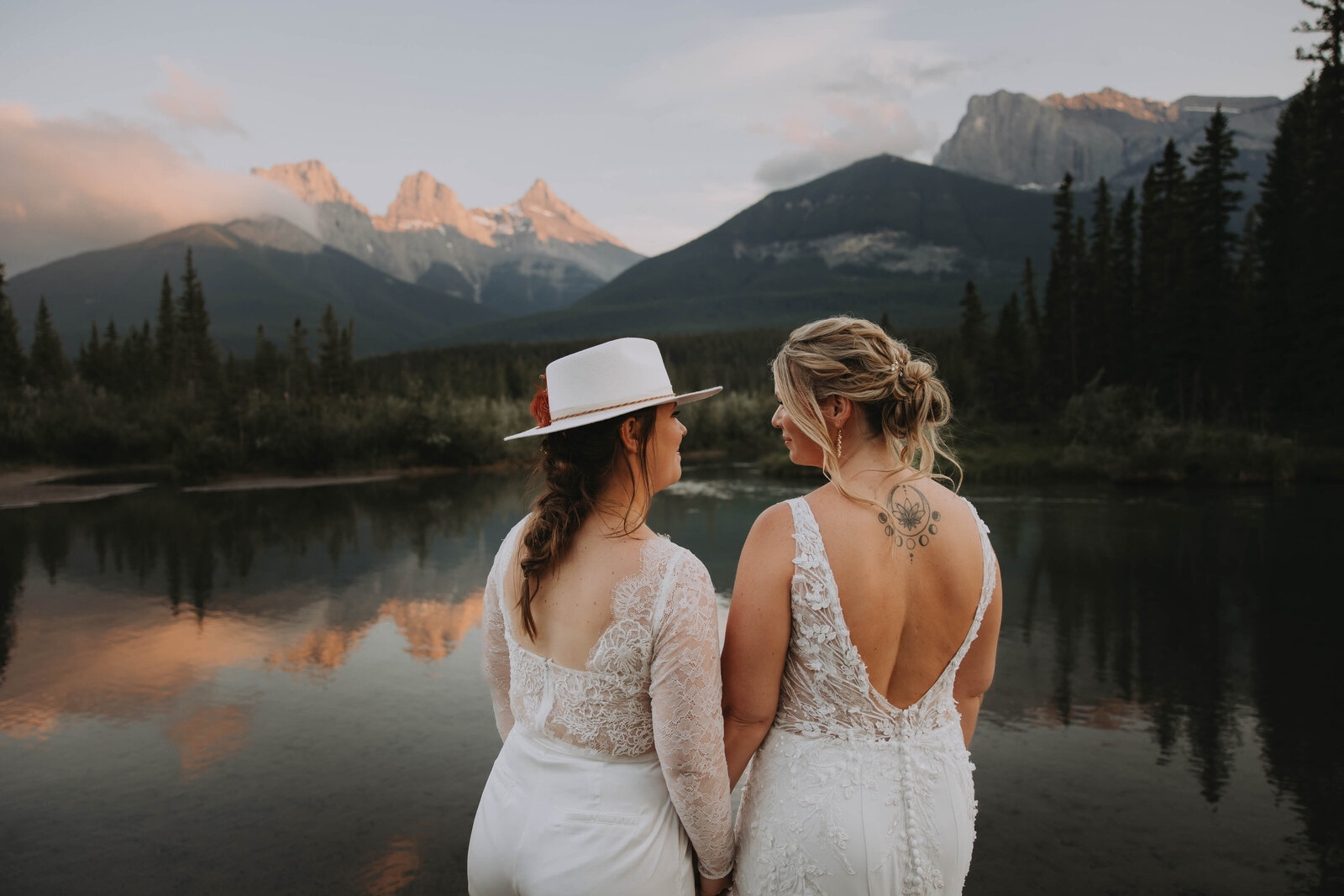 KERA_SHELBY_CANMORE_WEDDING_RMPCo-623