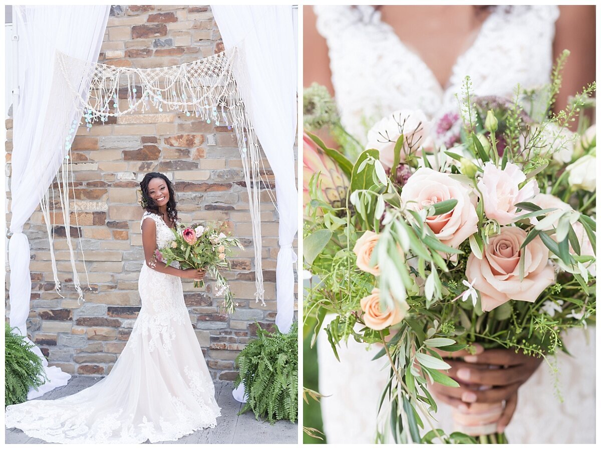 The Blue Teal wedding venue photo by Simply Seeking Photography_0742